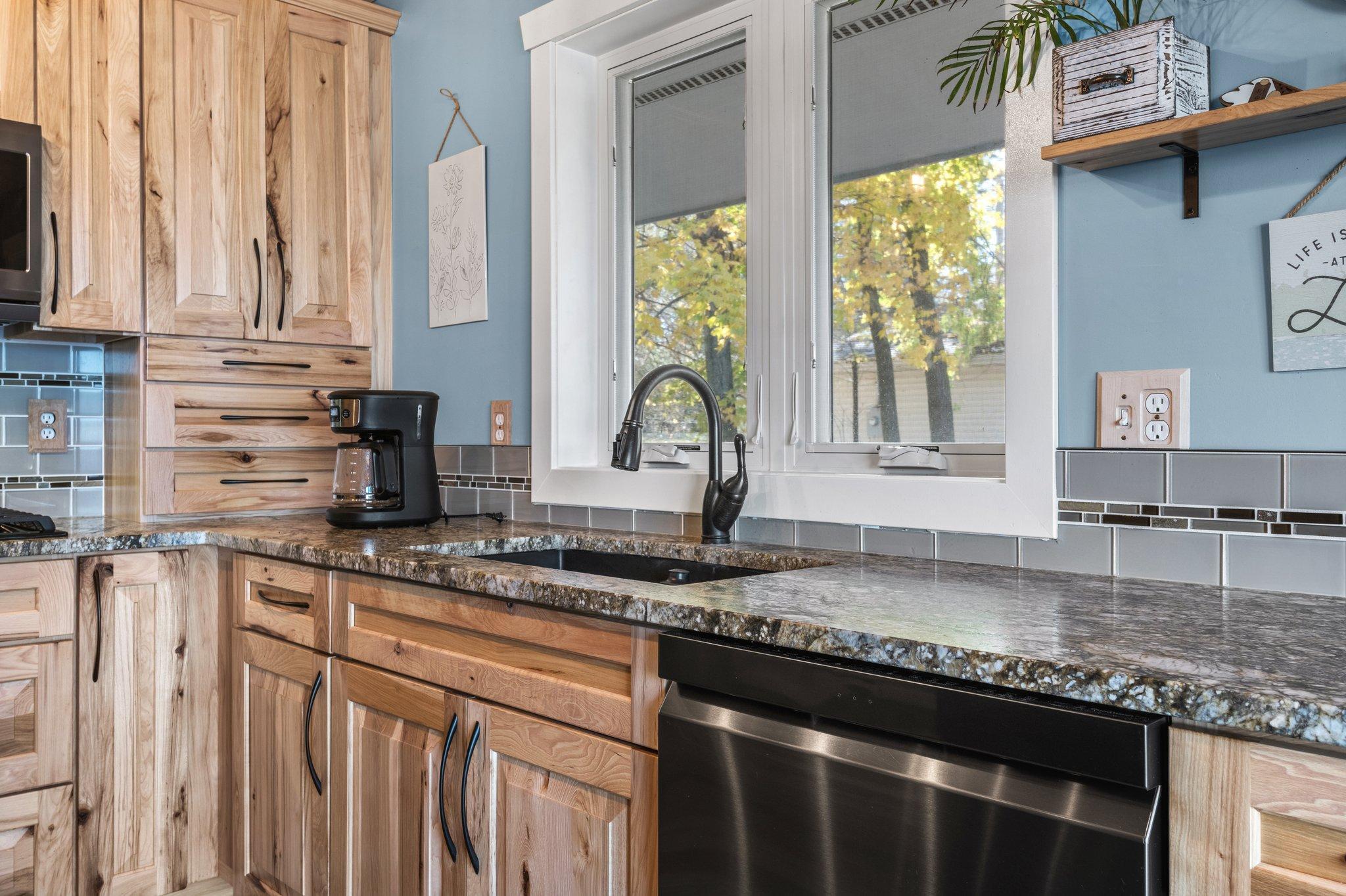 50100 Bayside Avenue