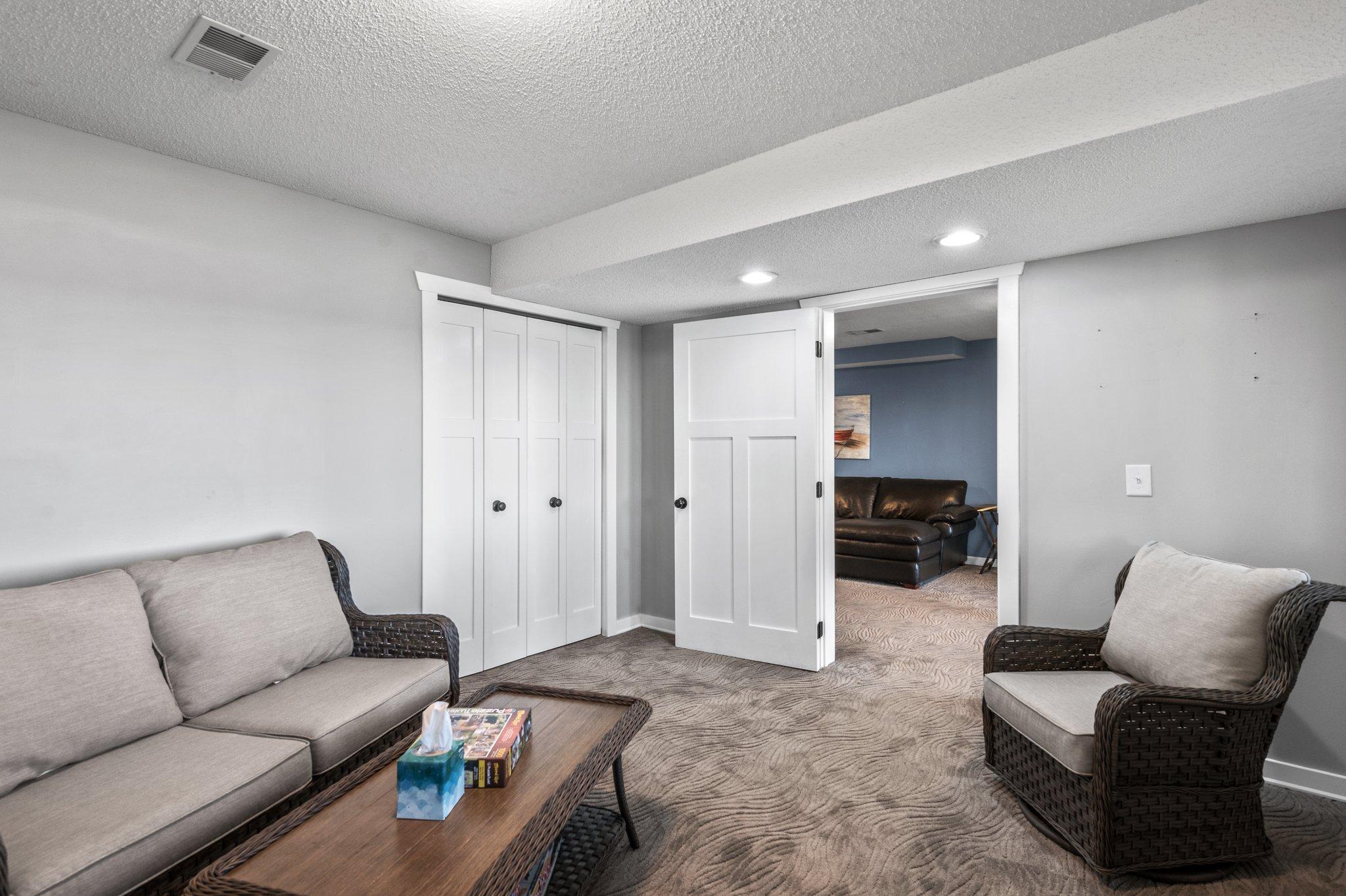 50100 Bayside Avenue