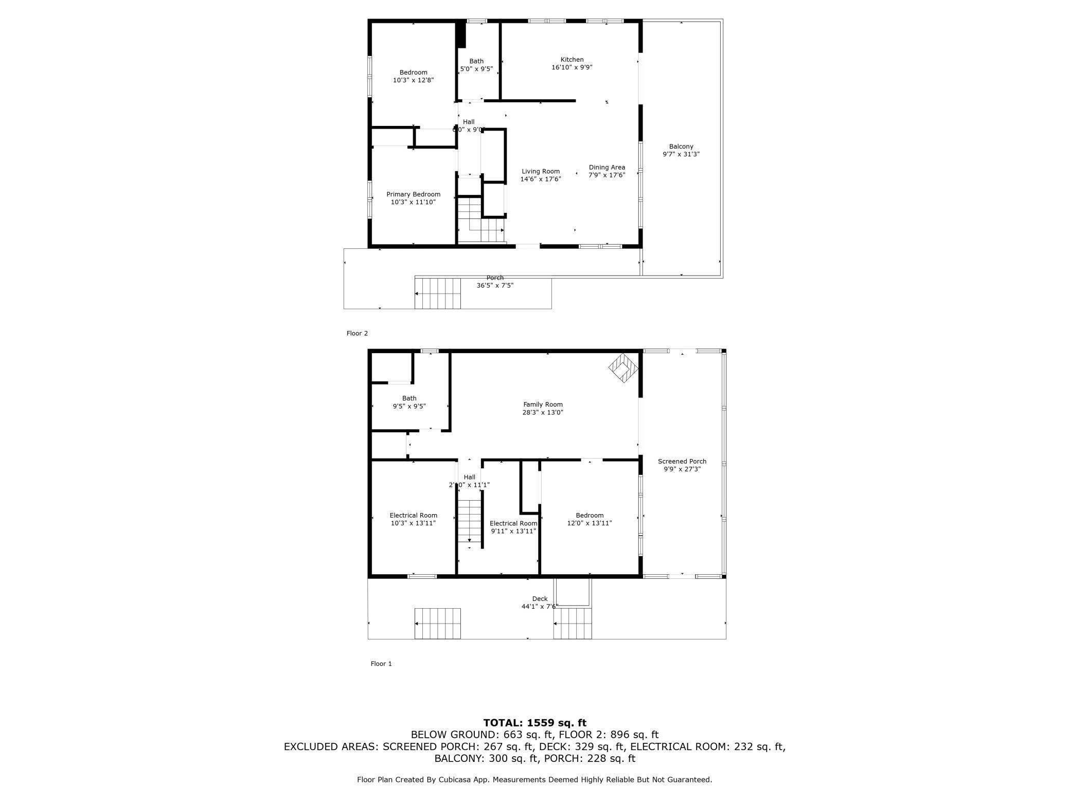 50100 Bayside Avenue