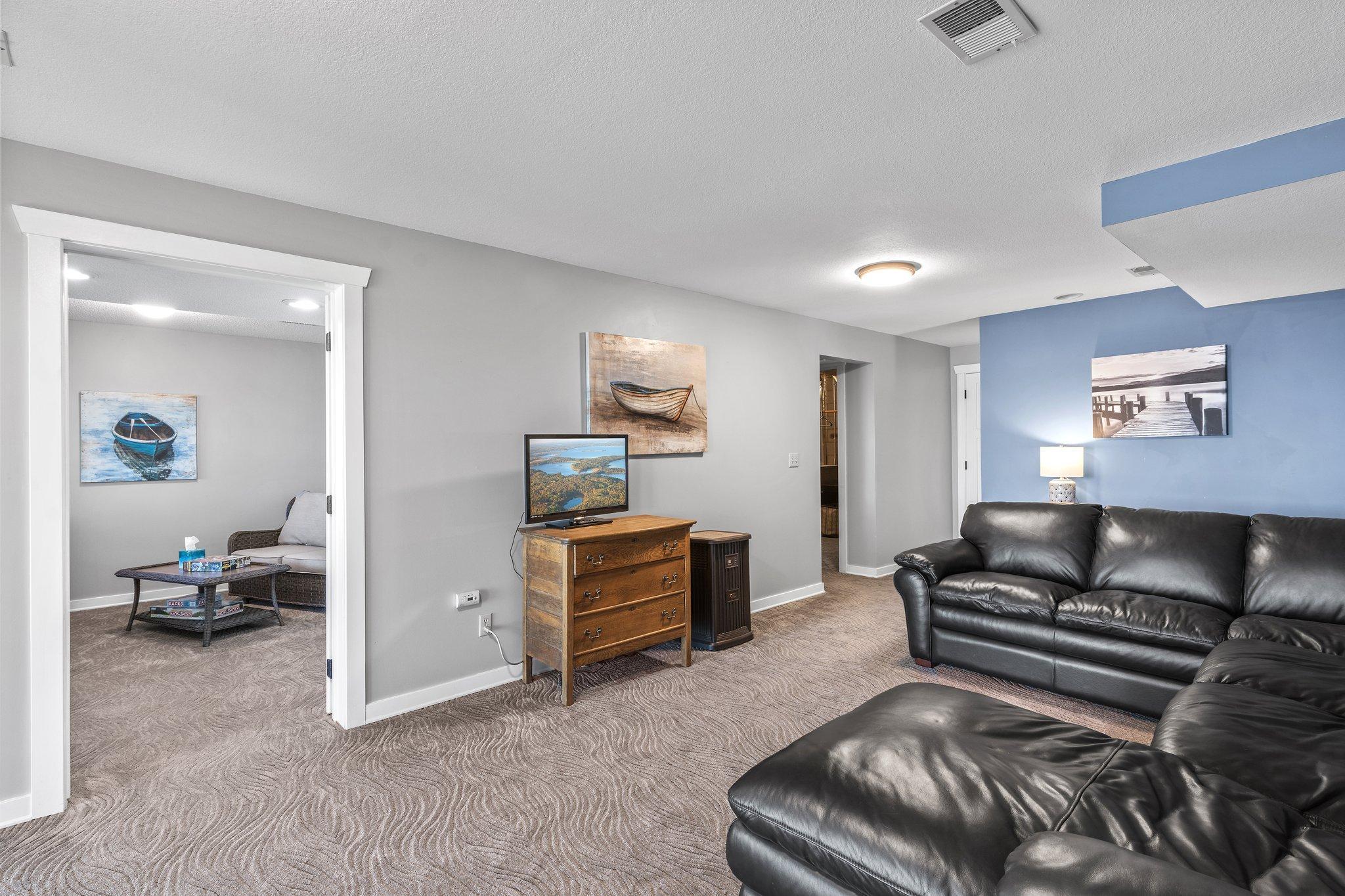 50100 Bayside Avenue