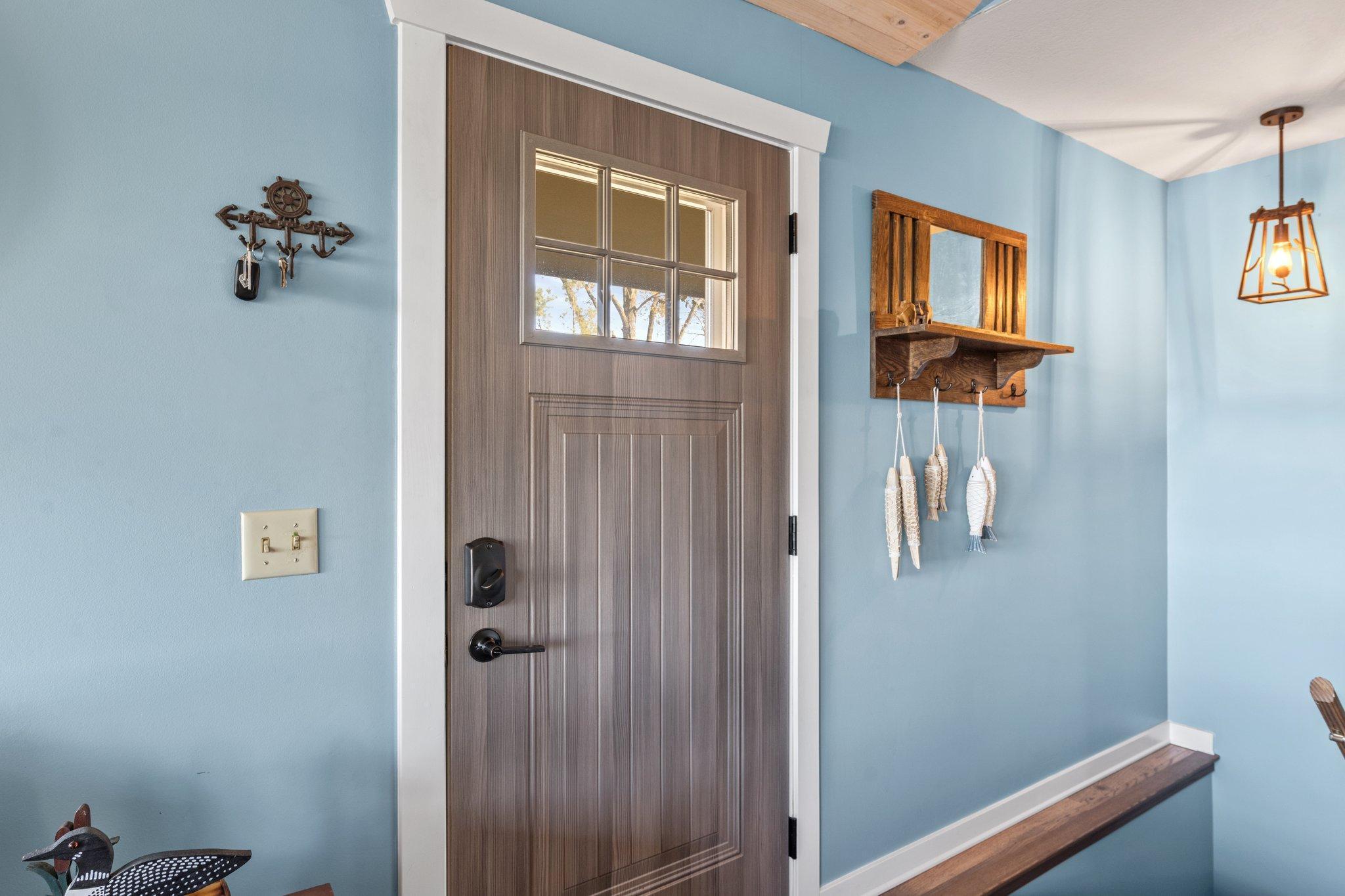 50100 Bayside Avenue