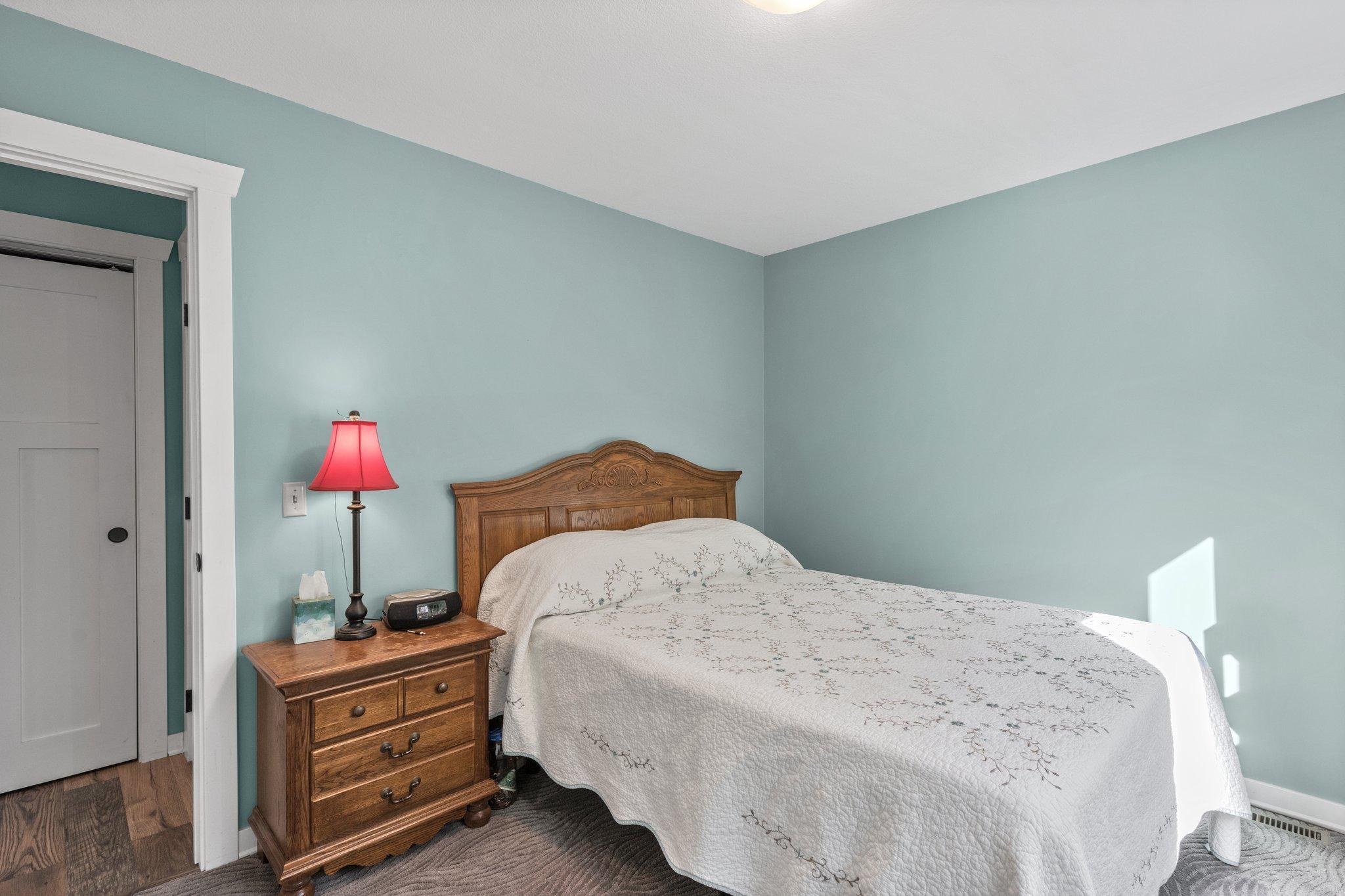 50100 Bayside Avenue