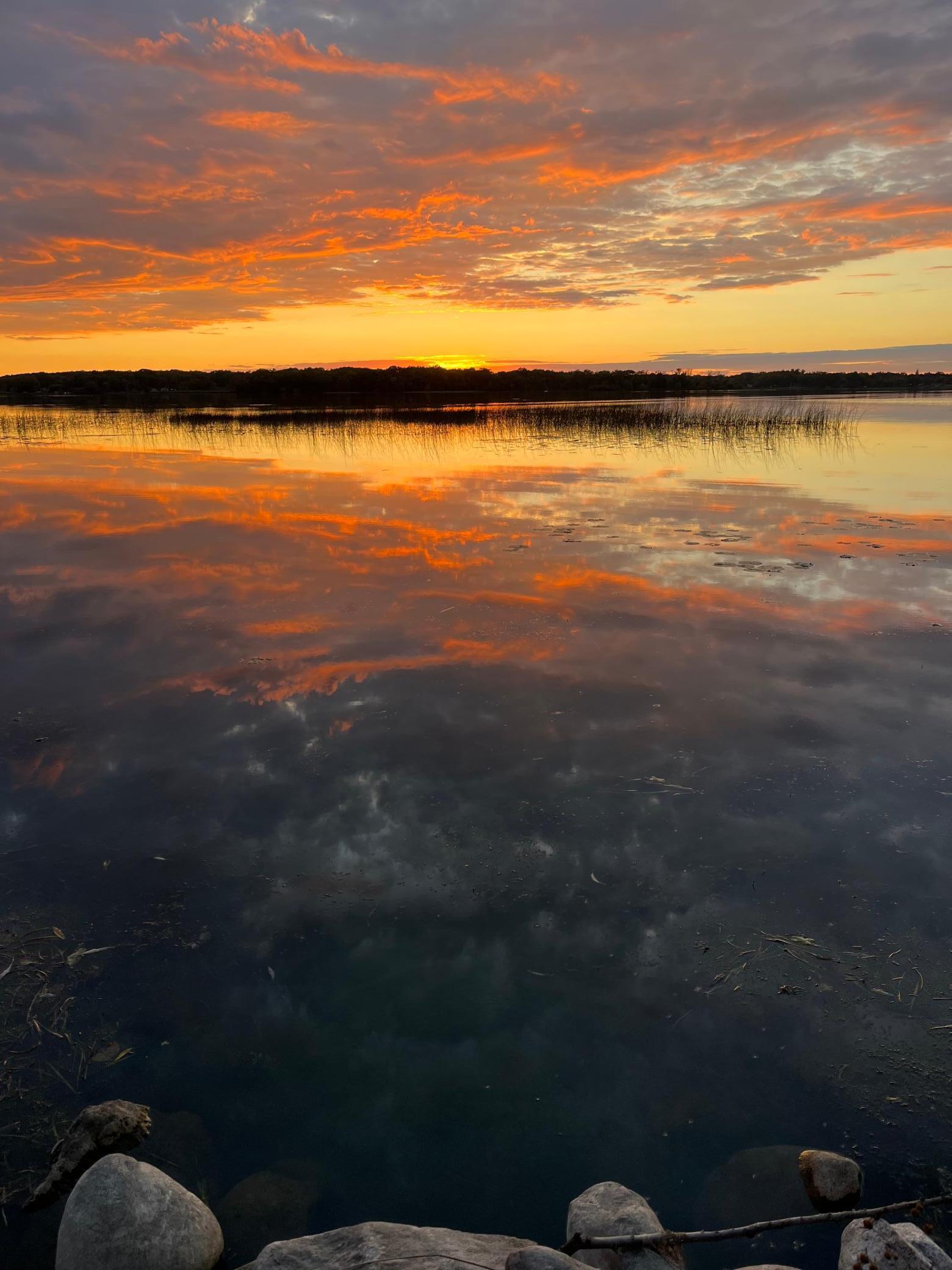 50100 Bayside Avenue