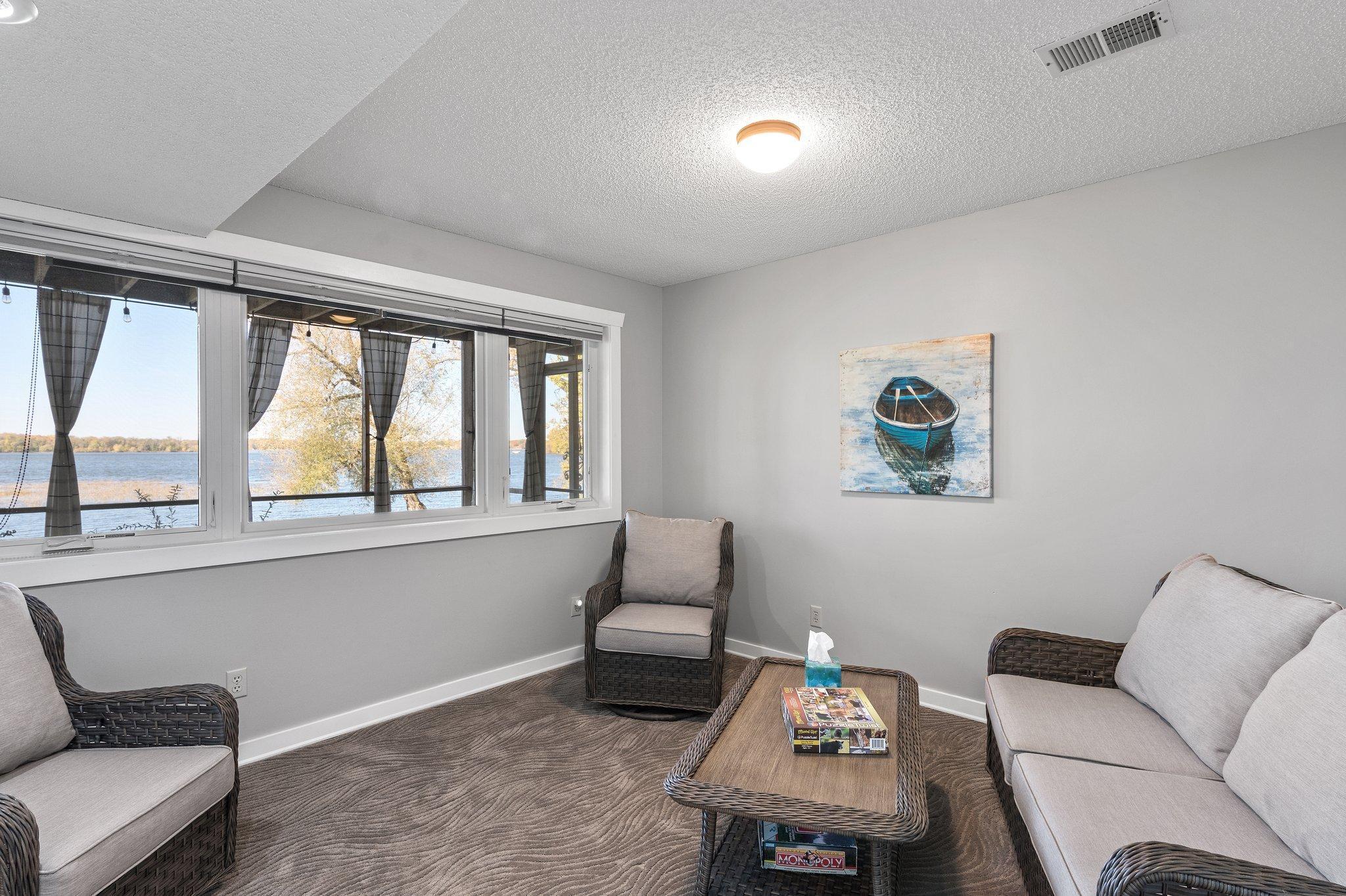 50100 Bayside Avenue