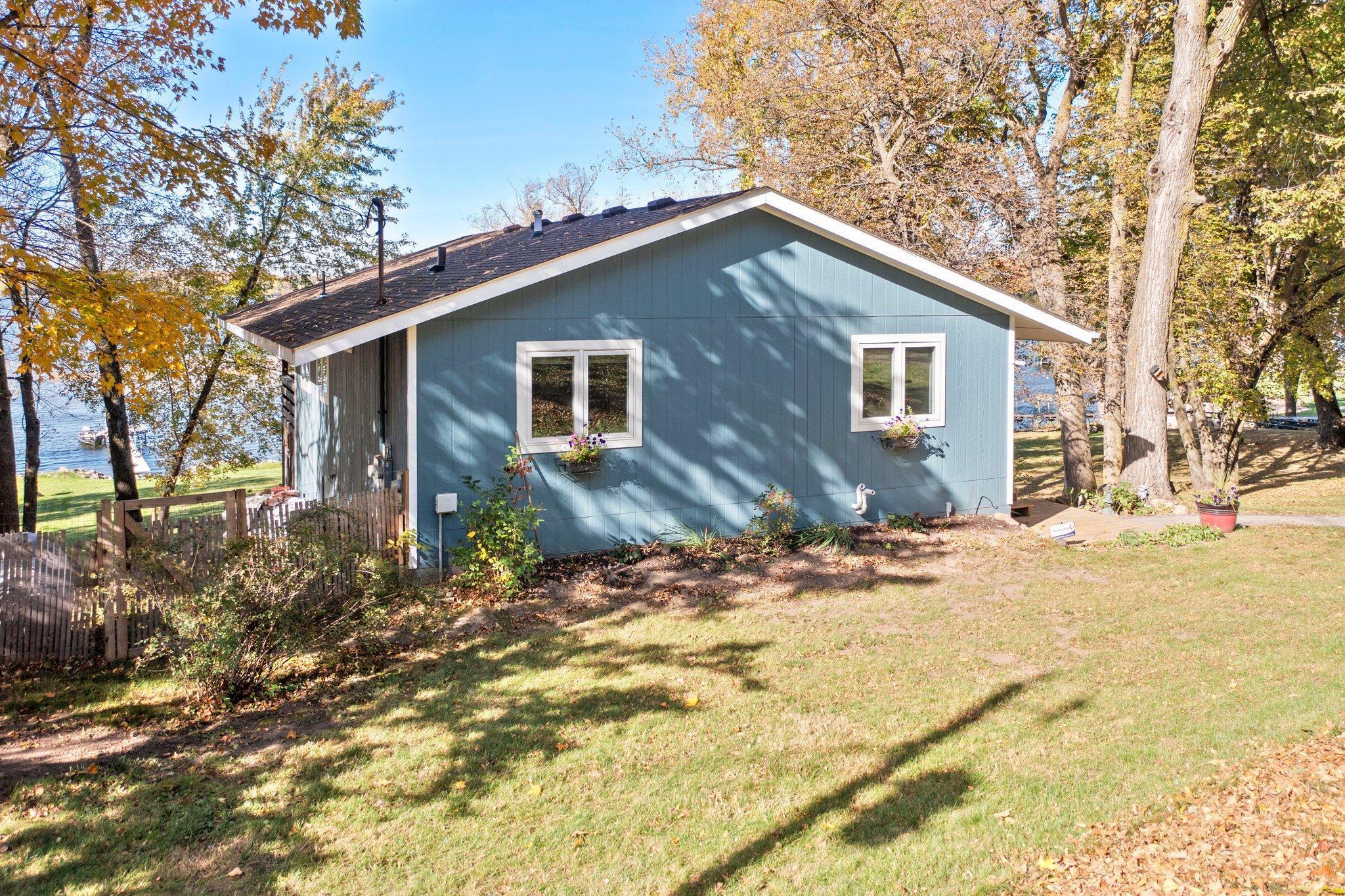 50100 Bayside Avenue