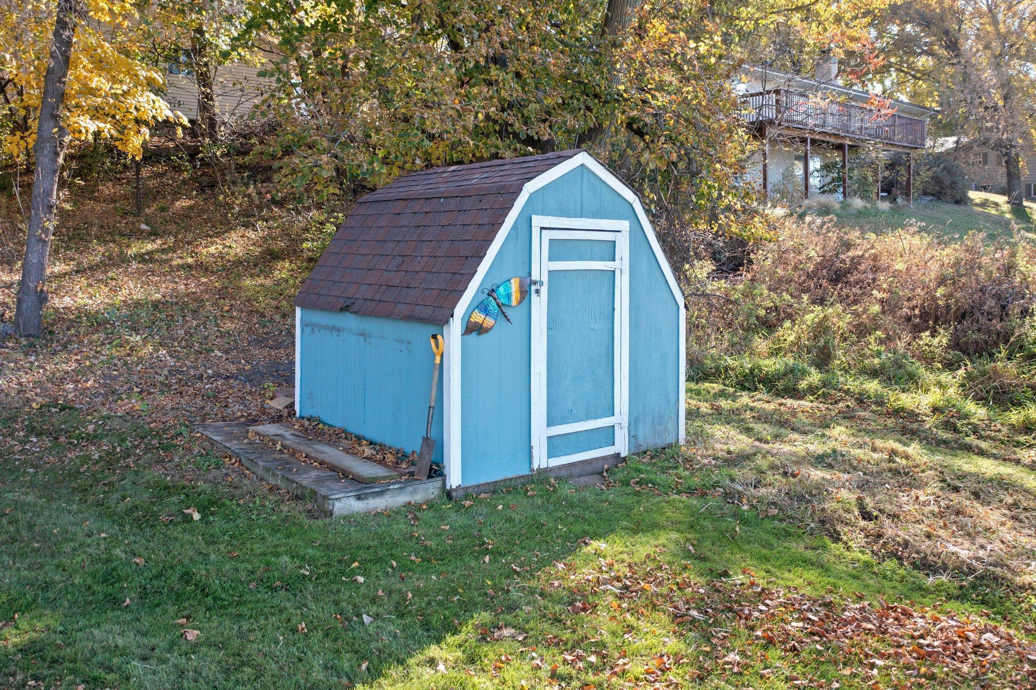 50100 Bayside Avenue