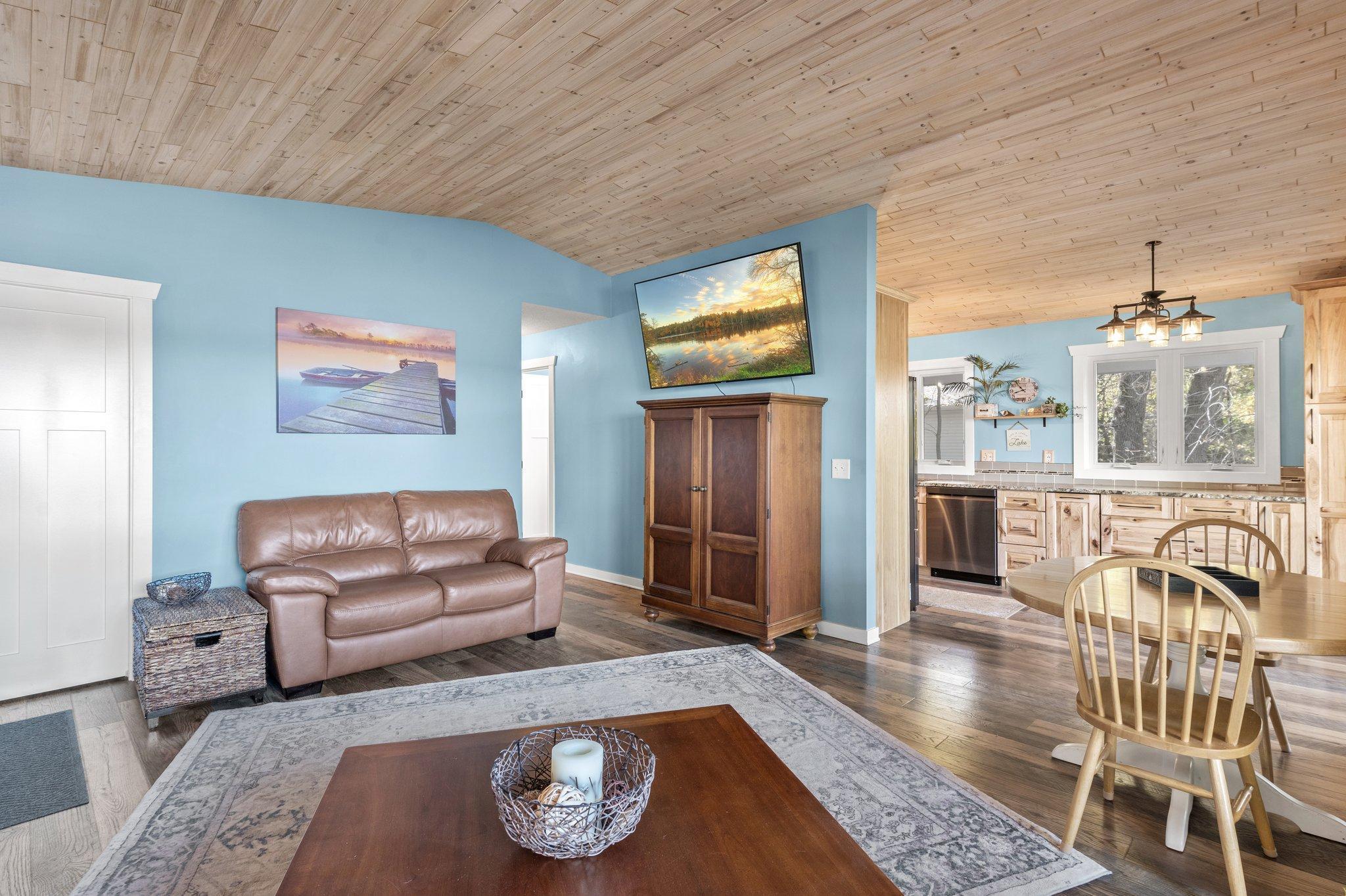 50100 Bayside Avenue