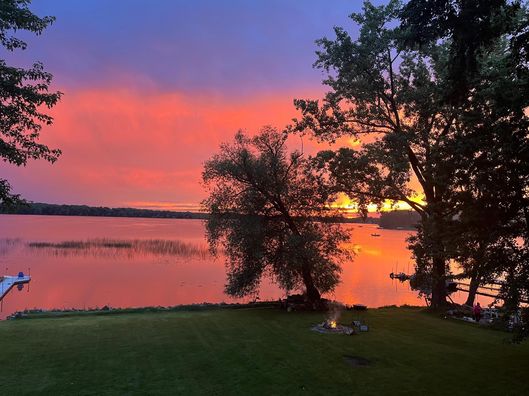 50100 Bayside Avenue