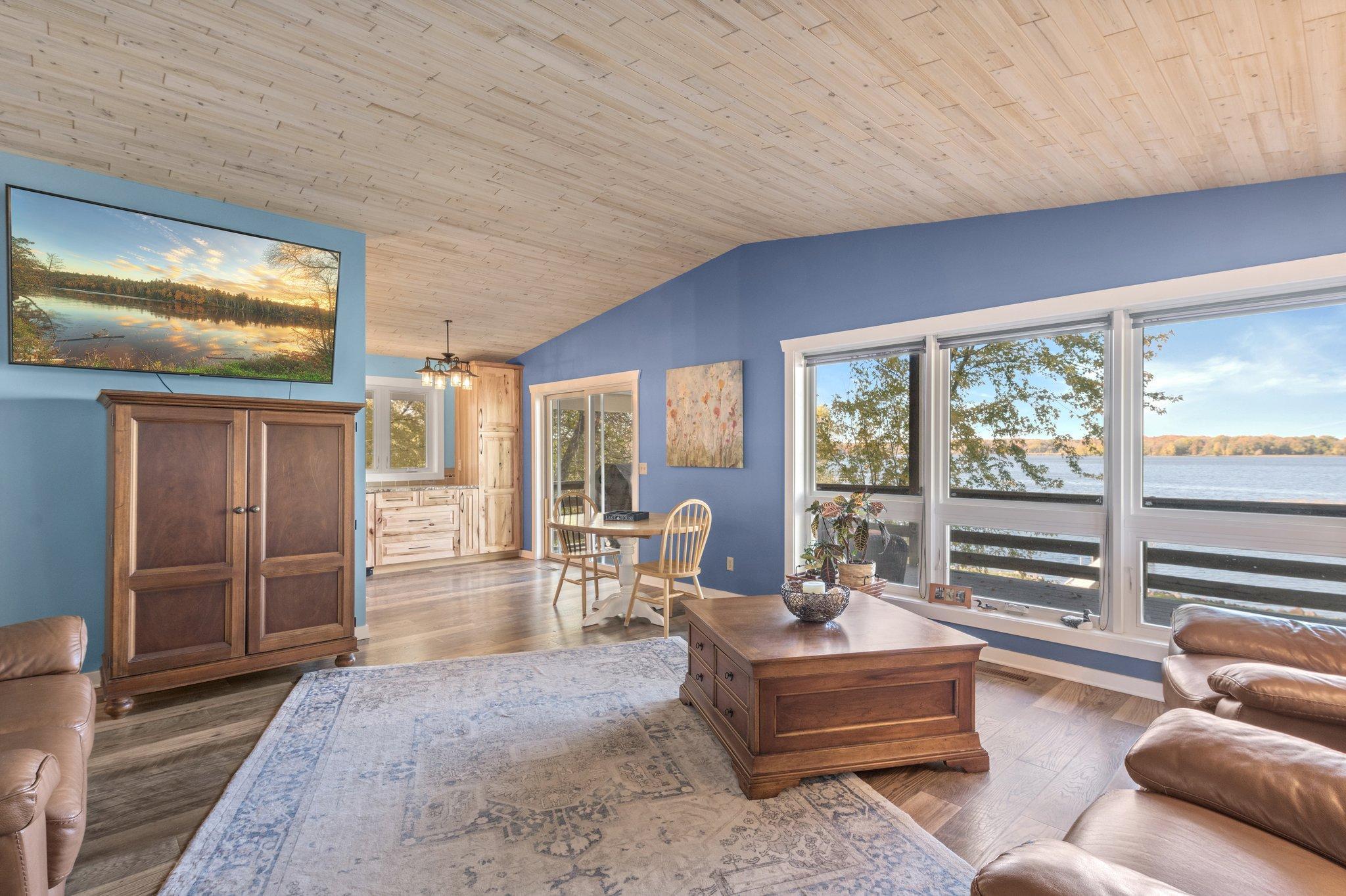 50100 Bayside Avenue