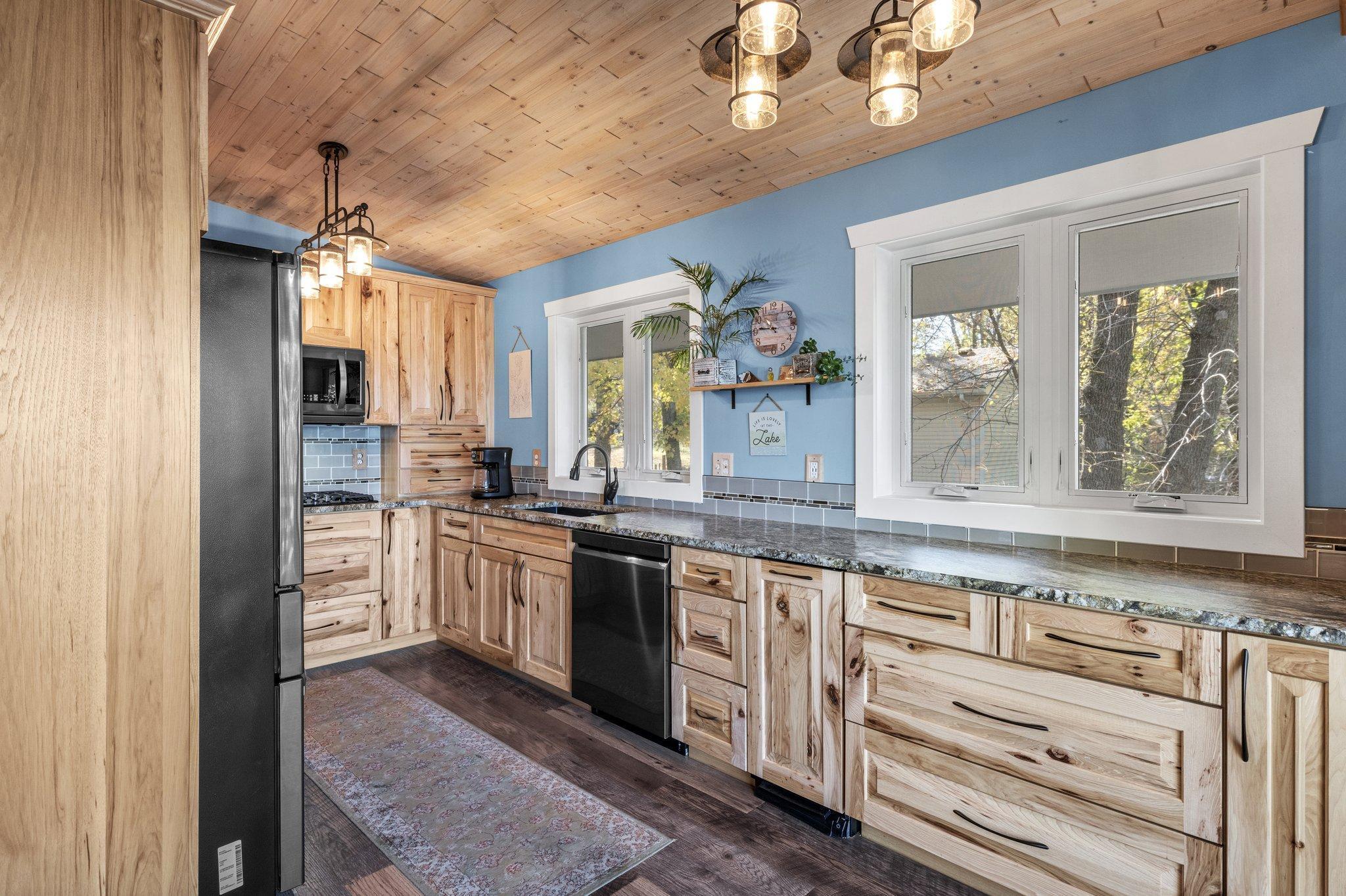 50100 Bayside Avenue