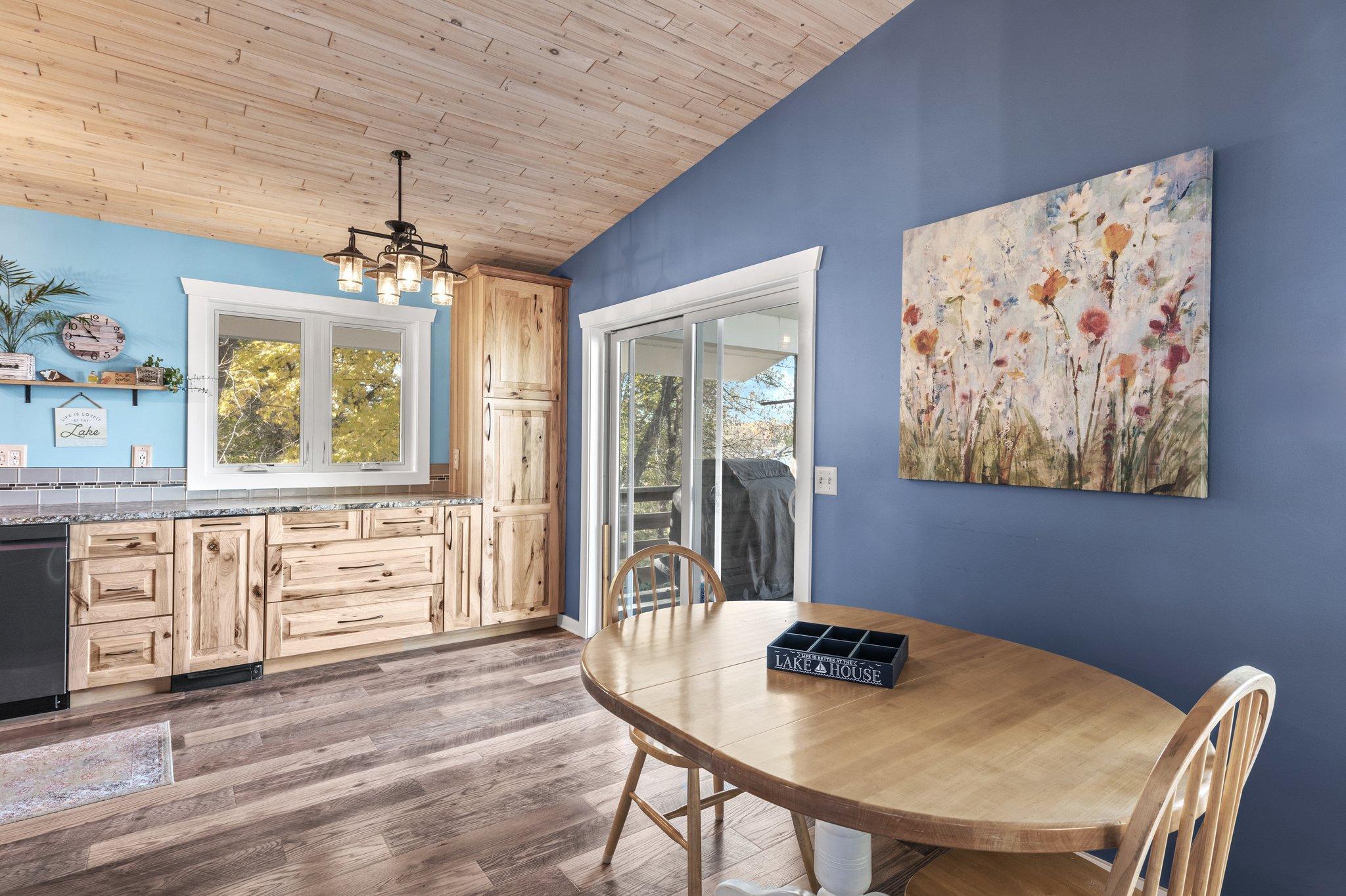 50100 Bayside Avenue