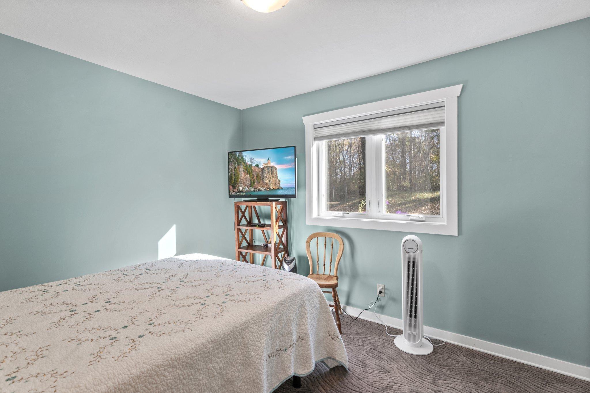 50100 Bayside Avenue