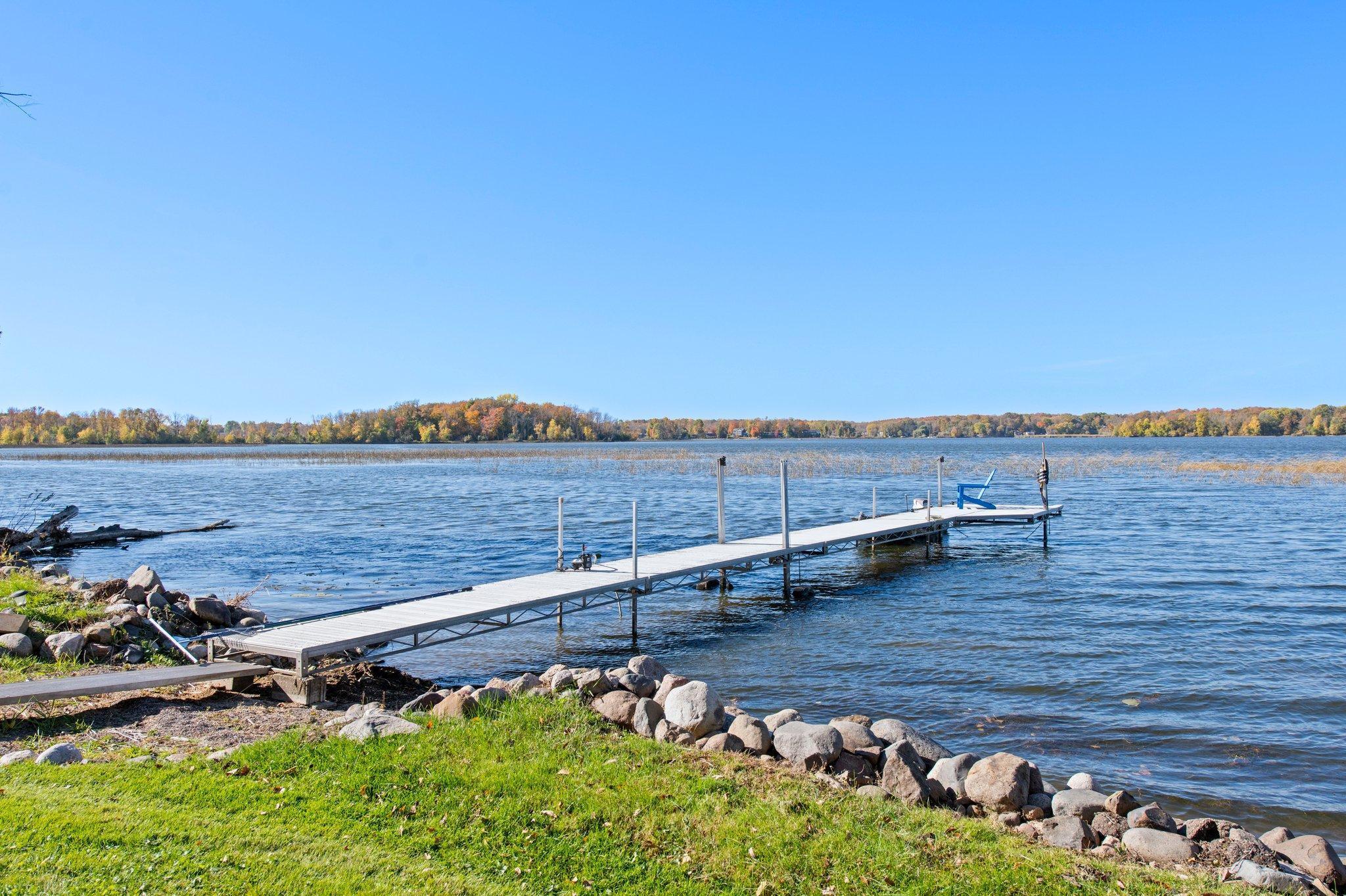 50100 Bayside Avenue