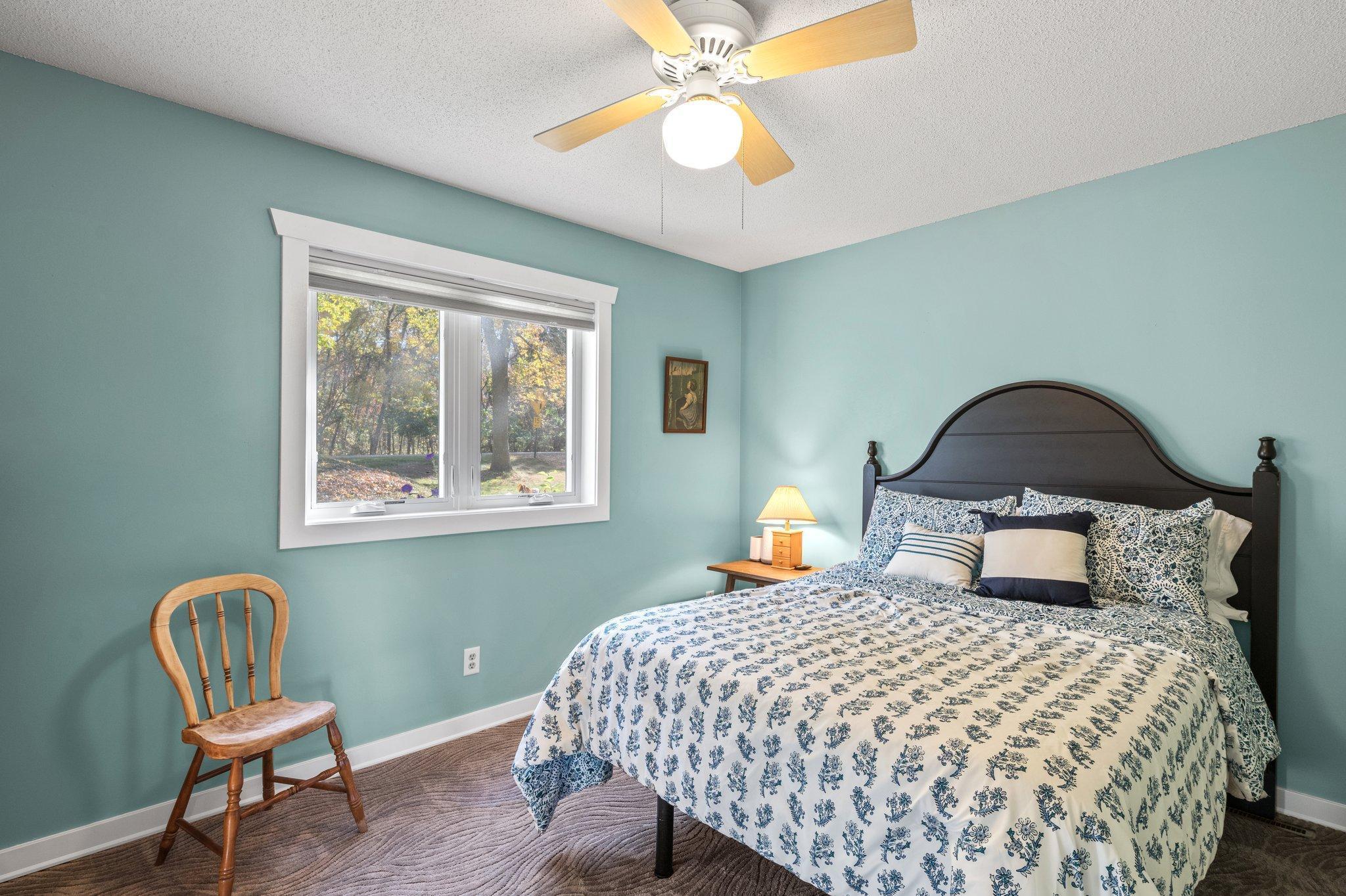 50100 Bayside Avenue