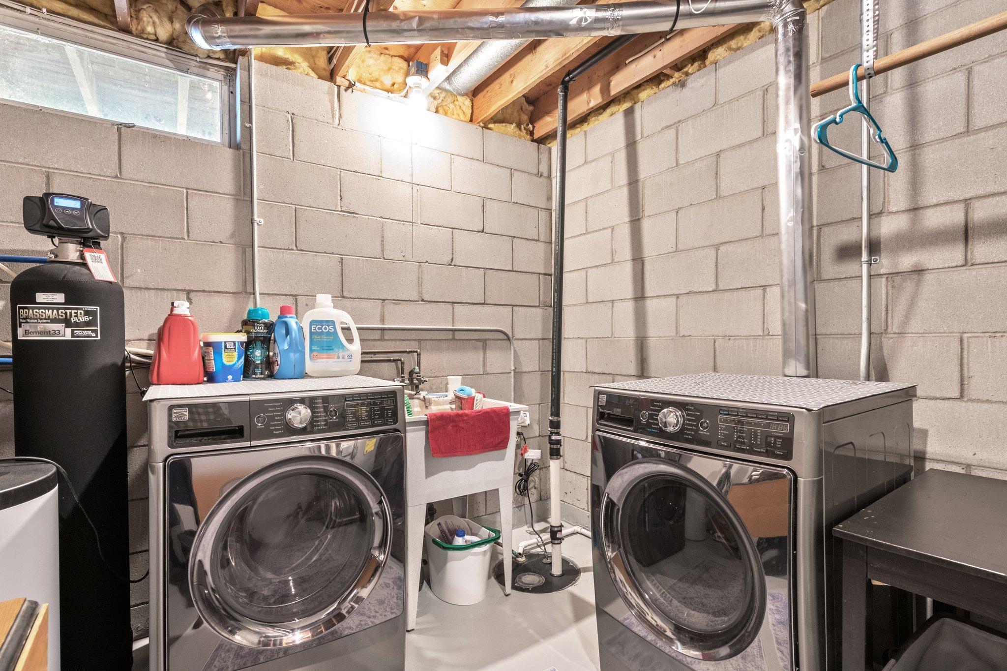 50100 Bayside Avenue