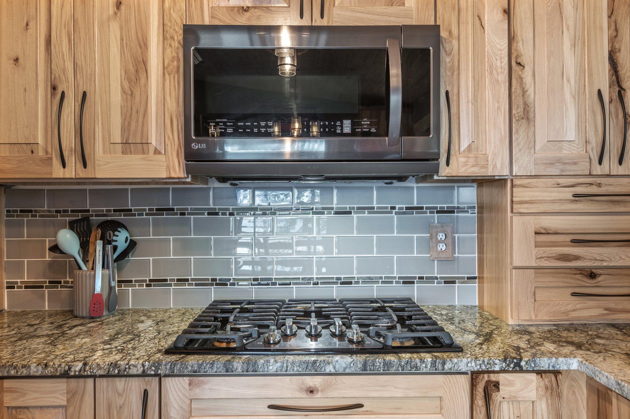 50100 Bayside Avenue