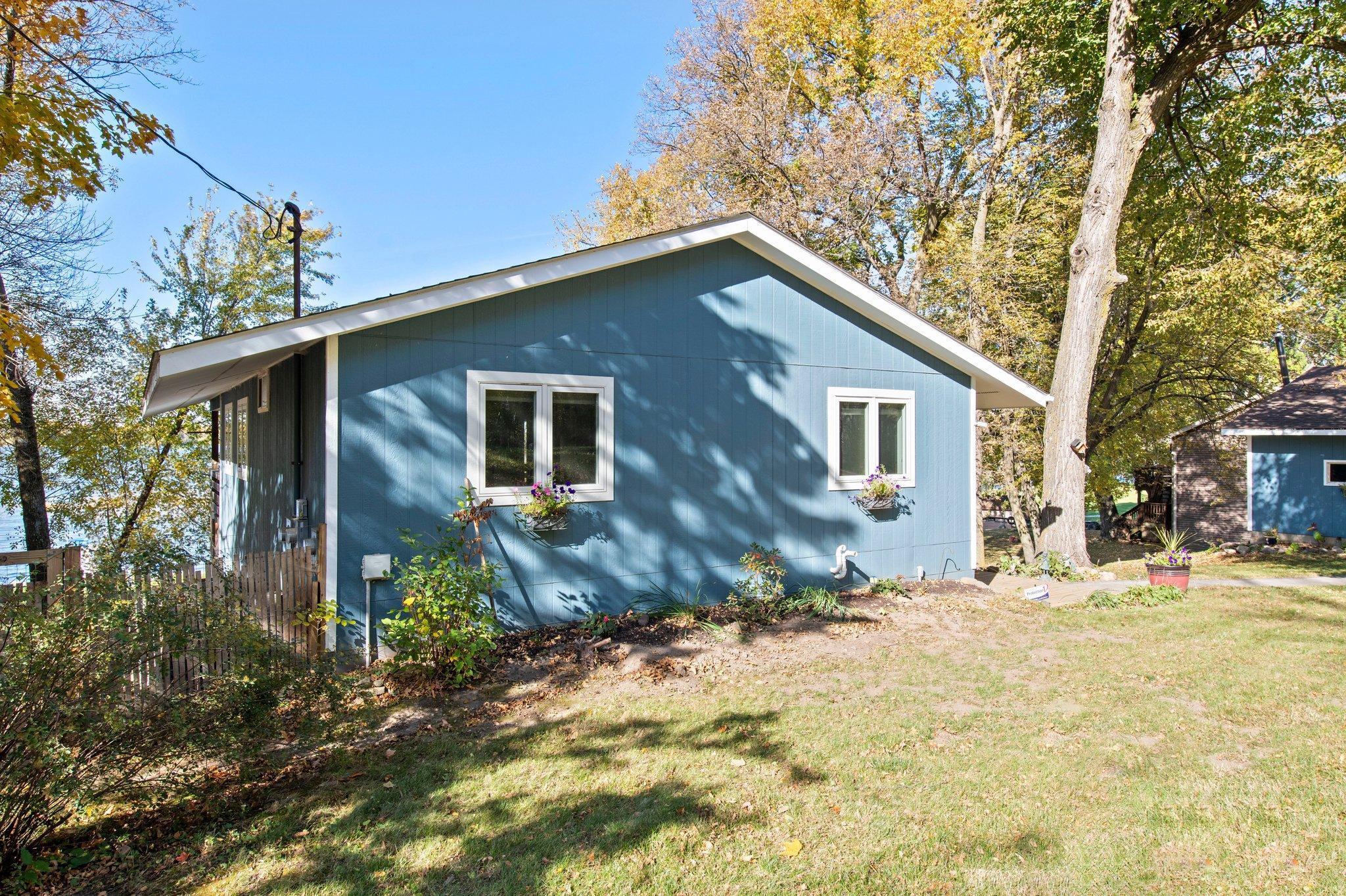 50100 Bayside Avenue