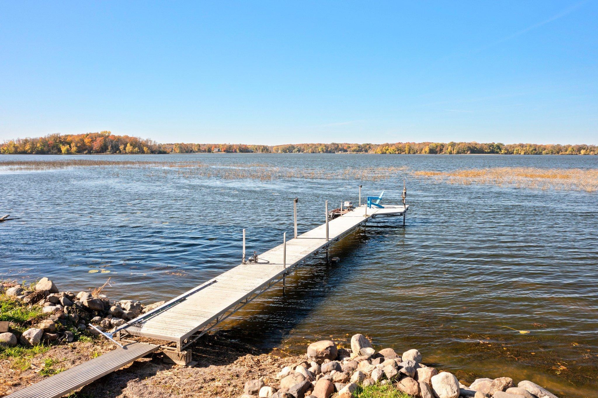 50100 Bayside Avenue