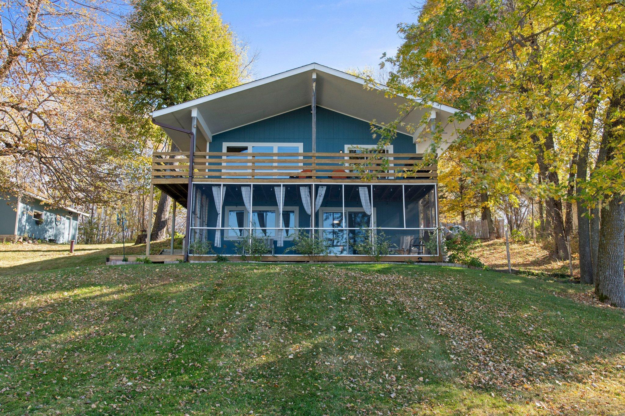 50100 Bayside Avenue