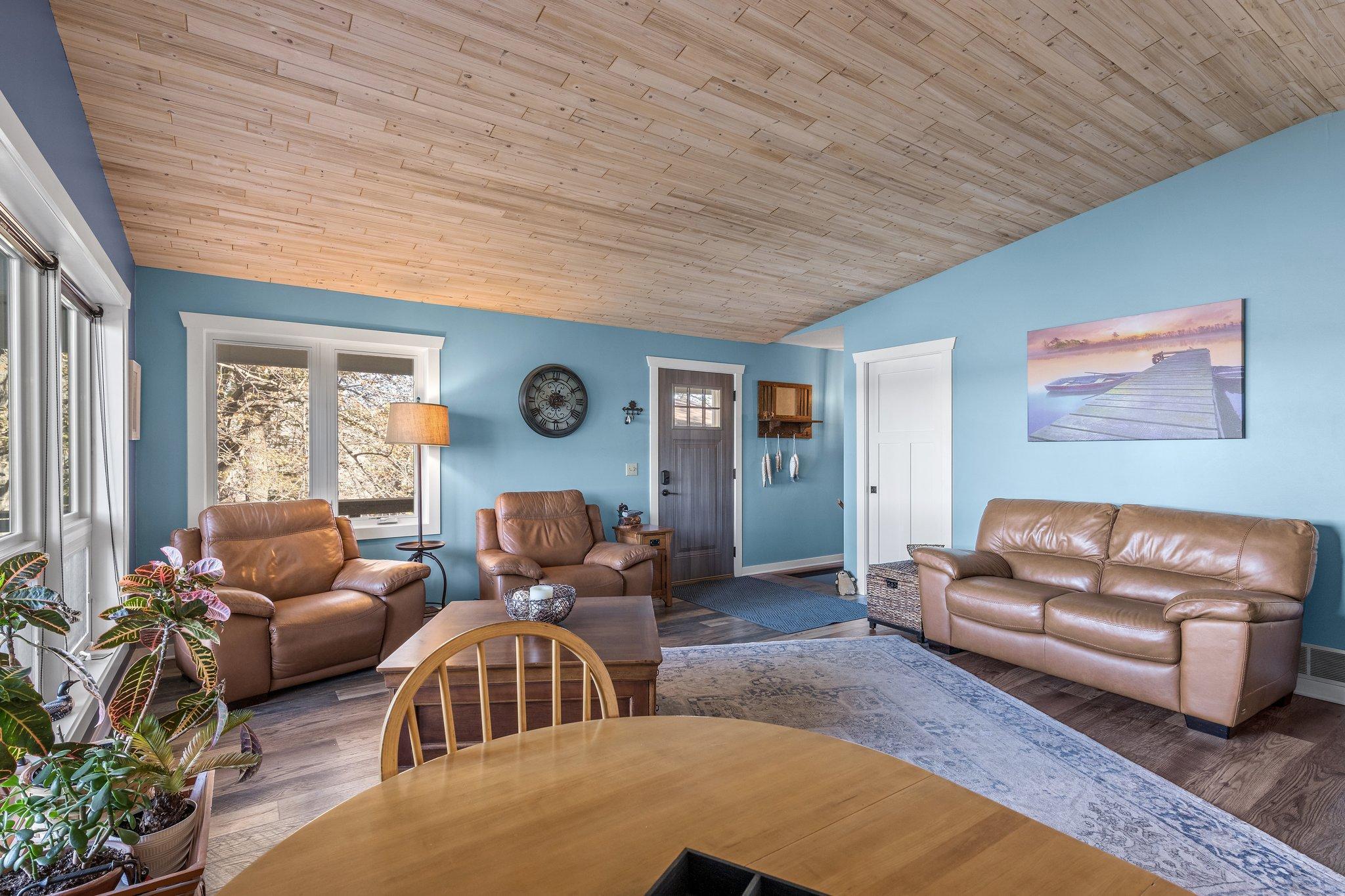 50100 Bayside Avenue