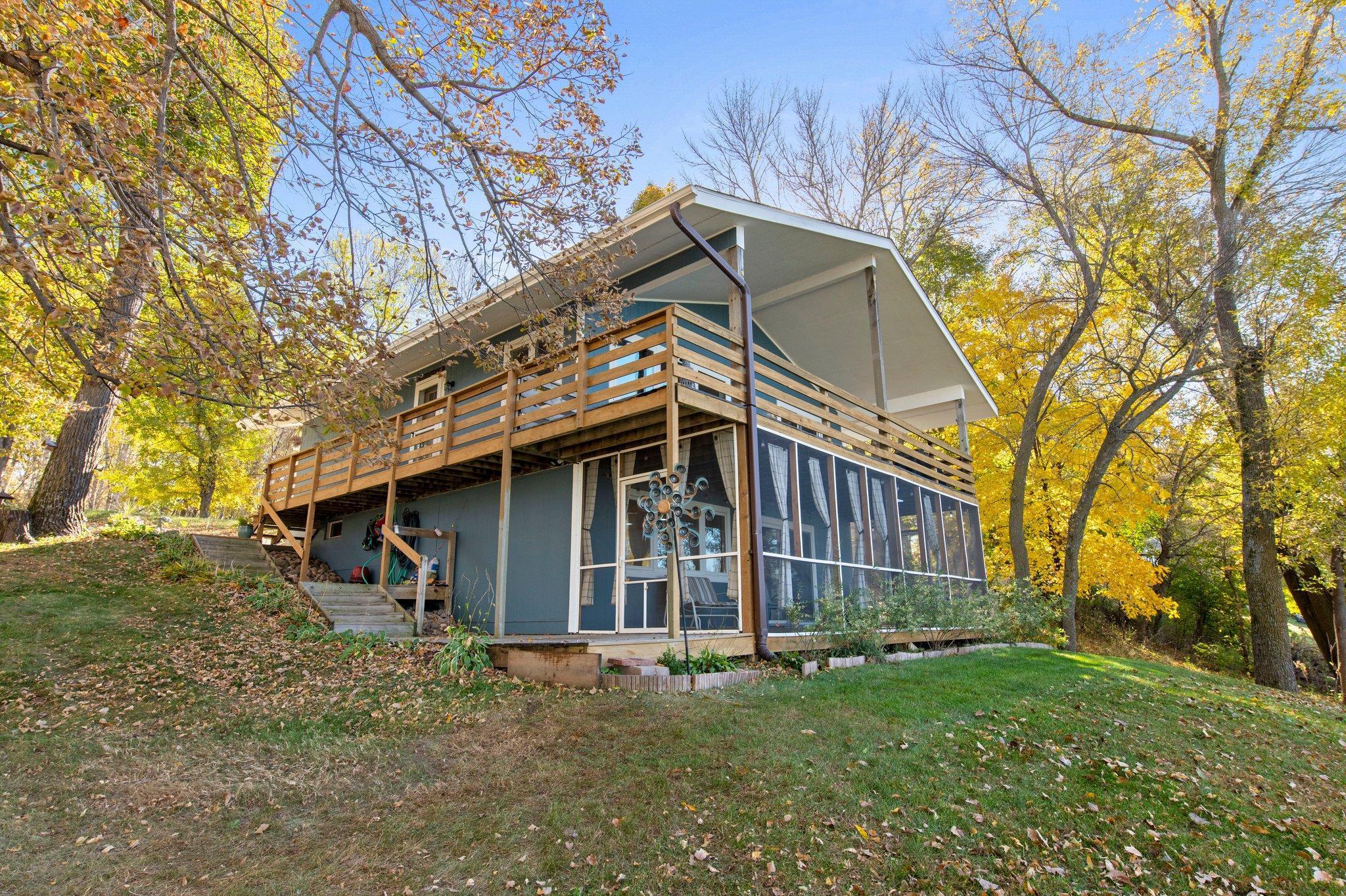 50100 Bayside Avenue