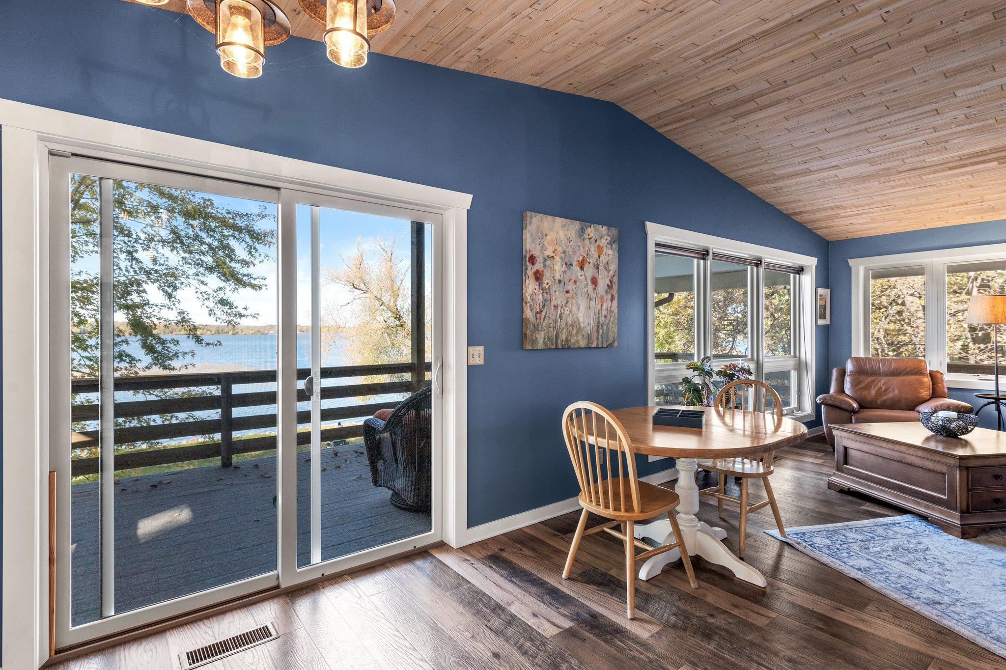 50100 Bayside Avenue