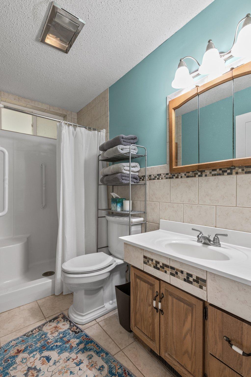 50100 Bayside Avenue