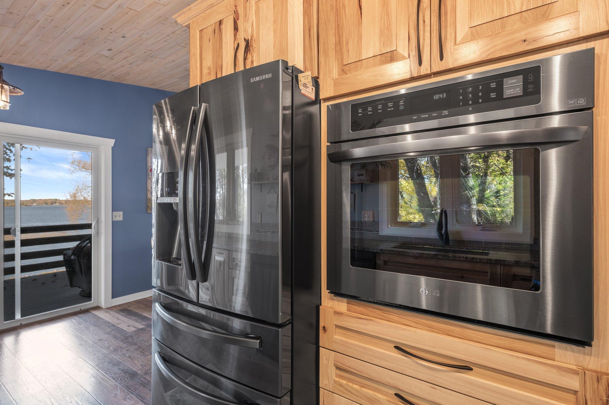 50100 Bayside Avenue