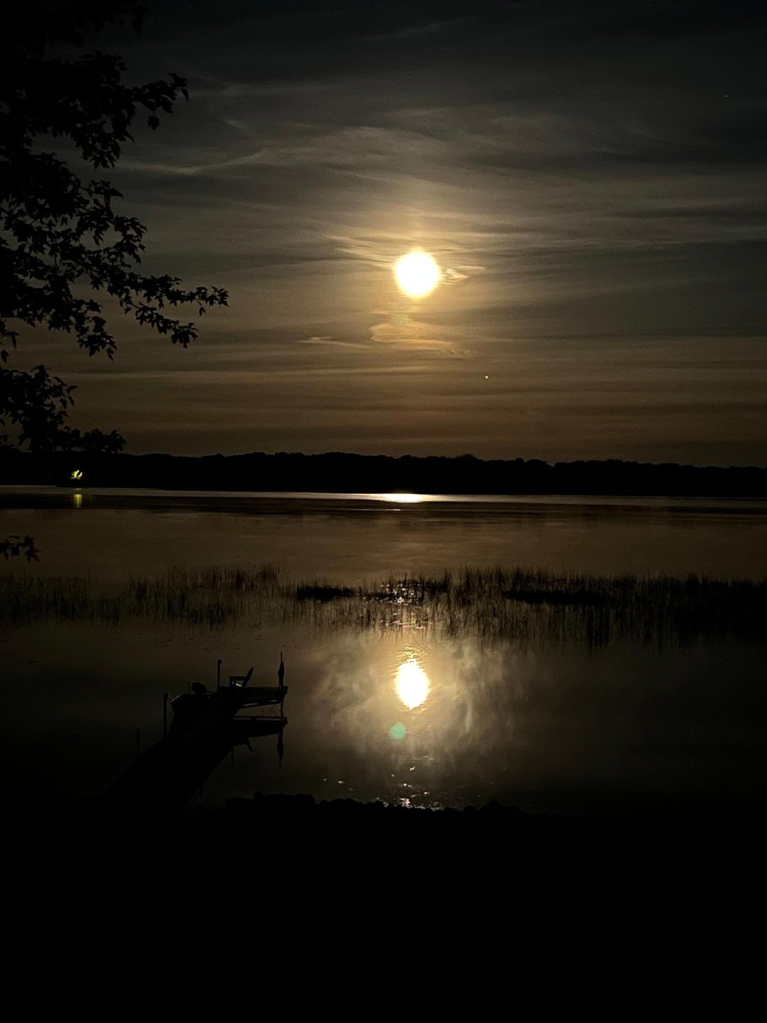 50100 Bayside Avenue