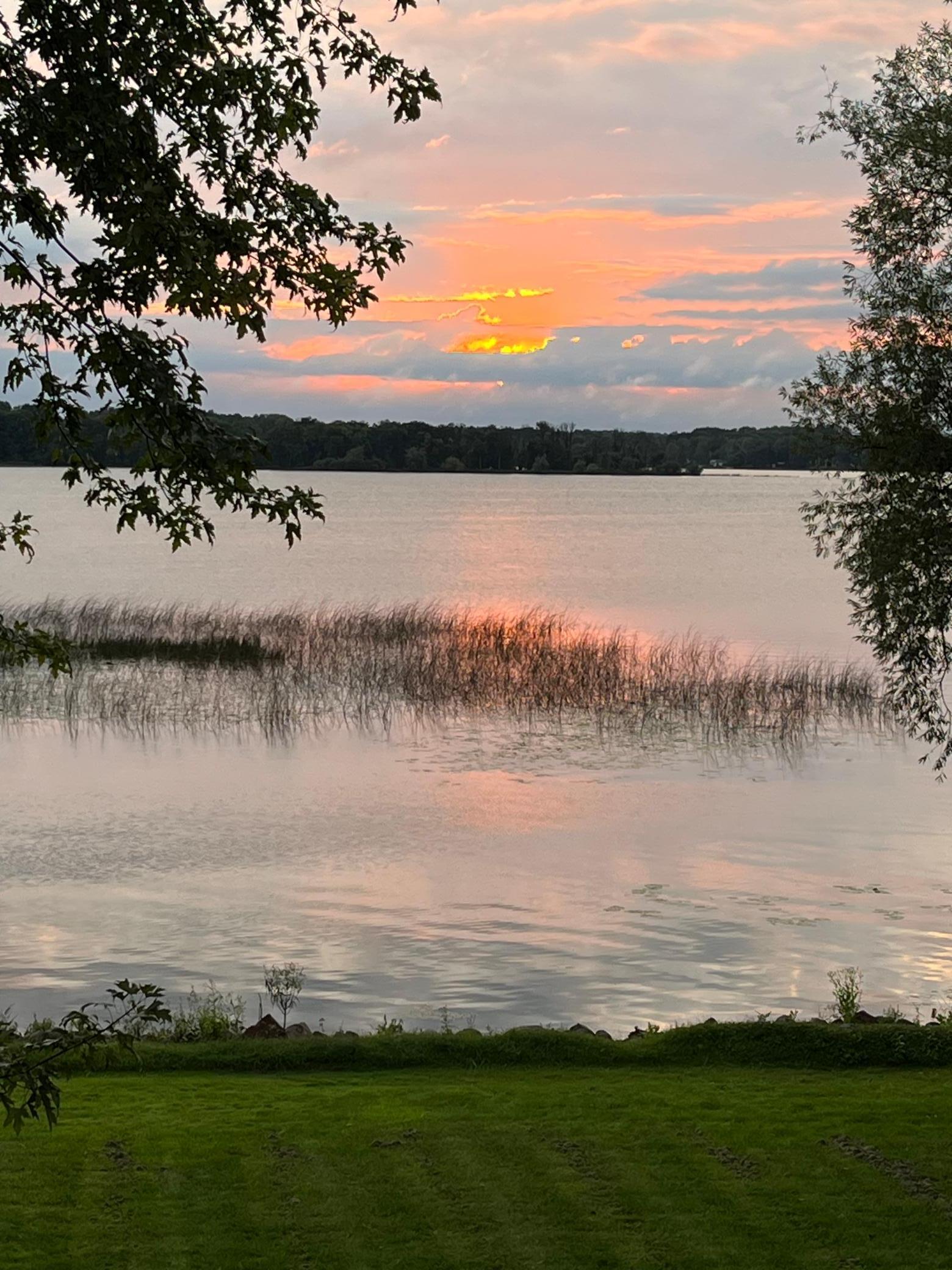 50100 Bayside Avenue