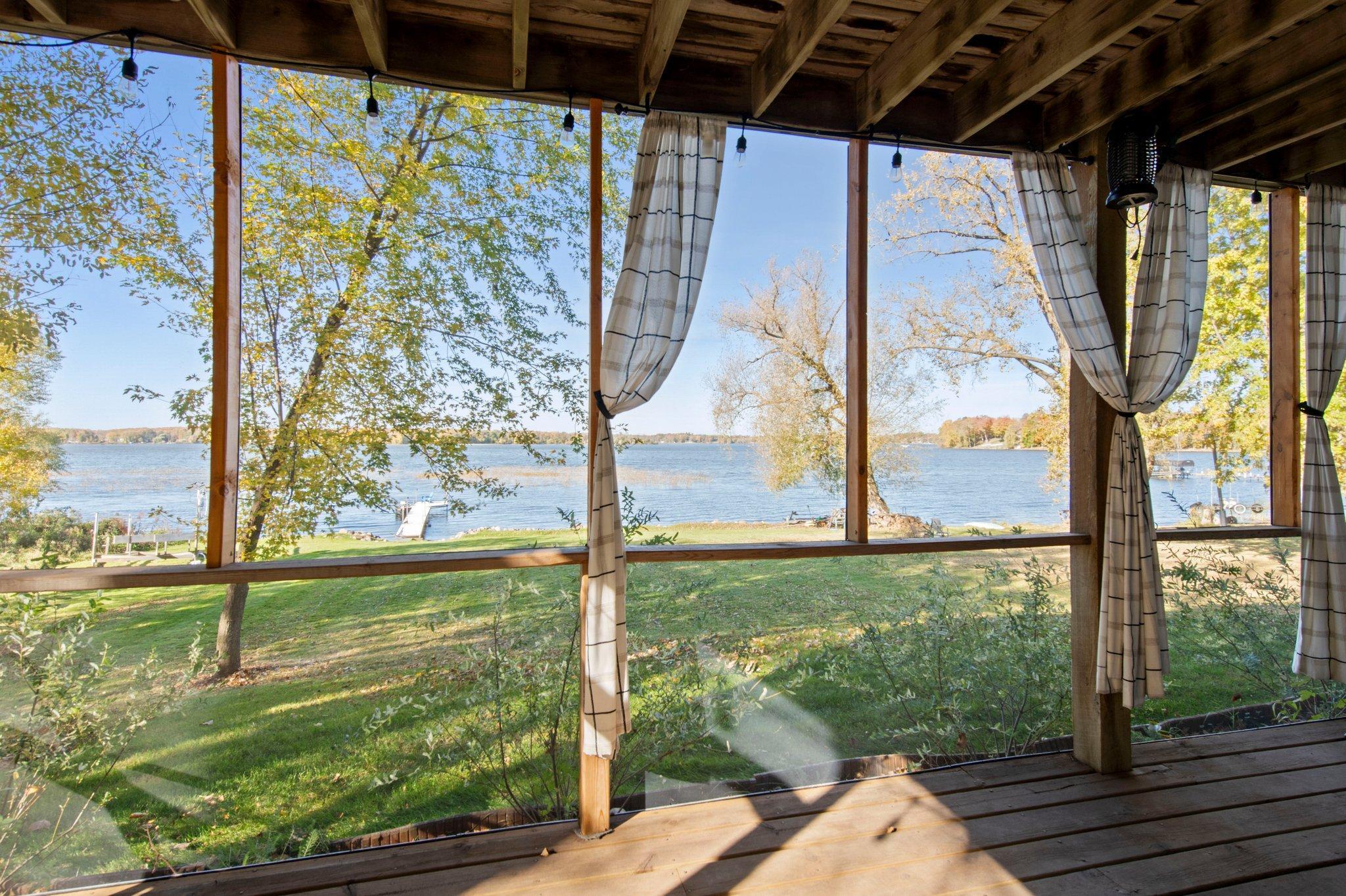 50100 Bayside Avenue