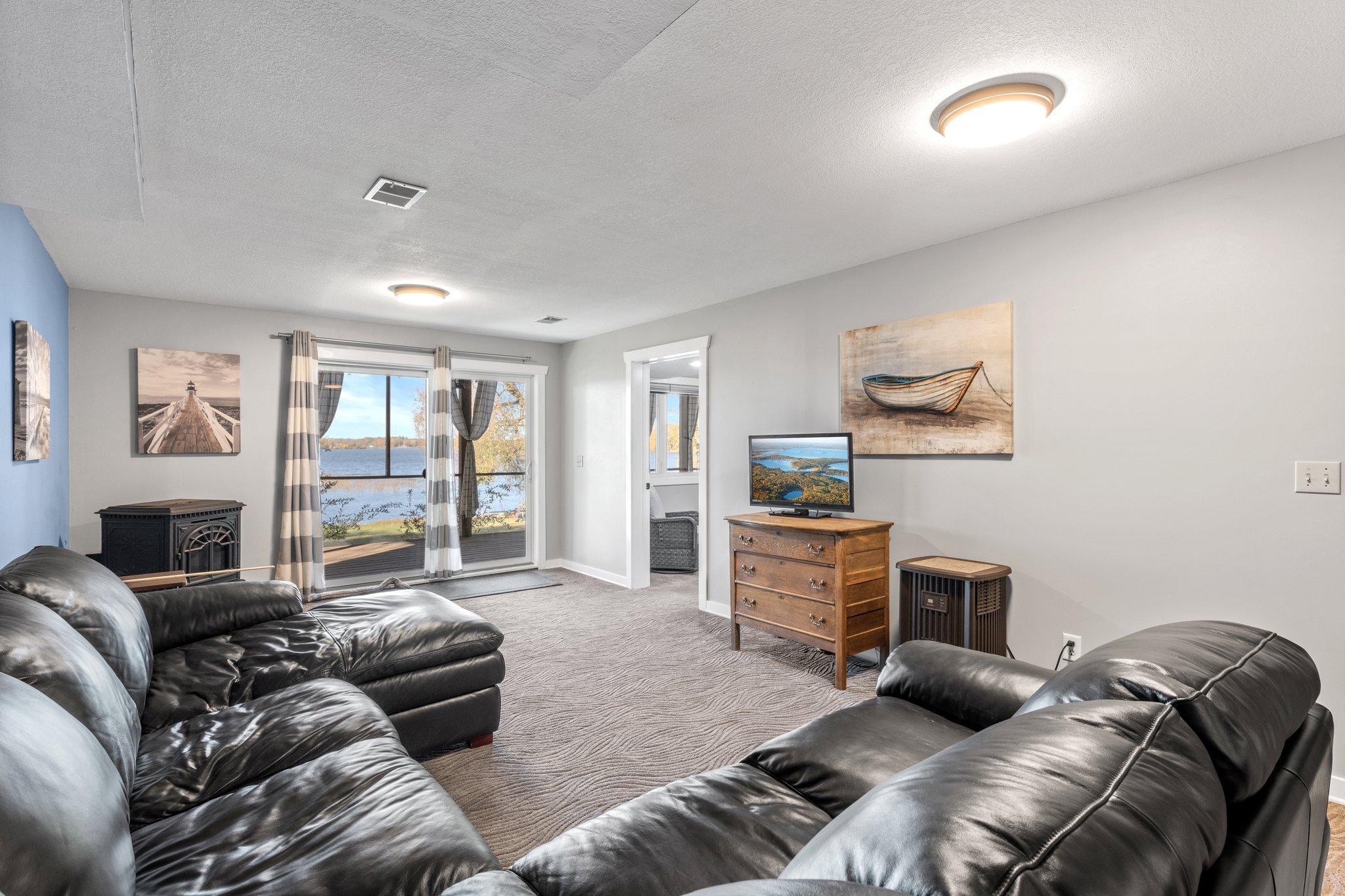 50100 Bayside Avenue