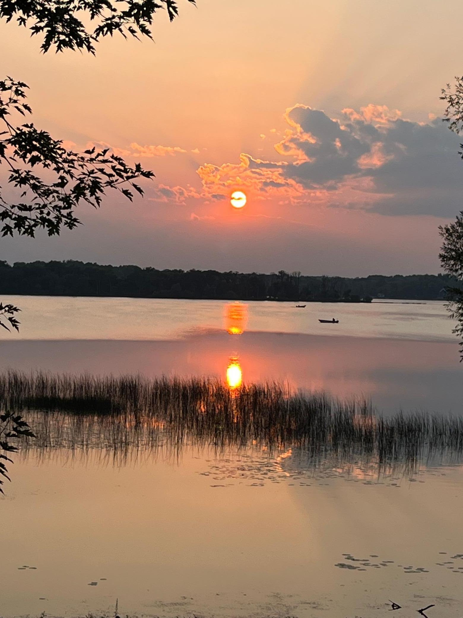 50100 Bayside Avenue