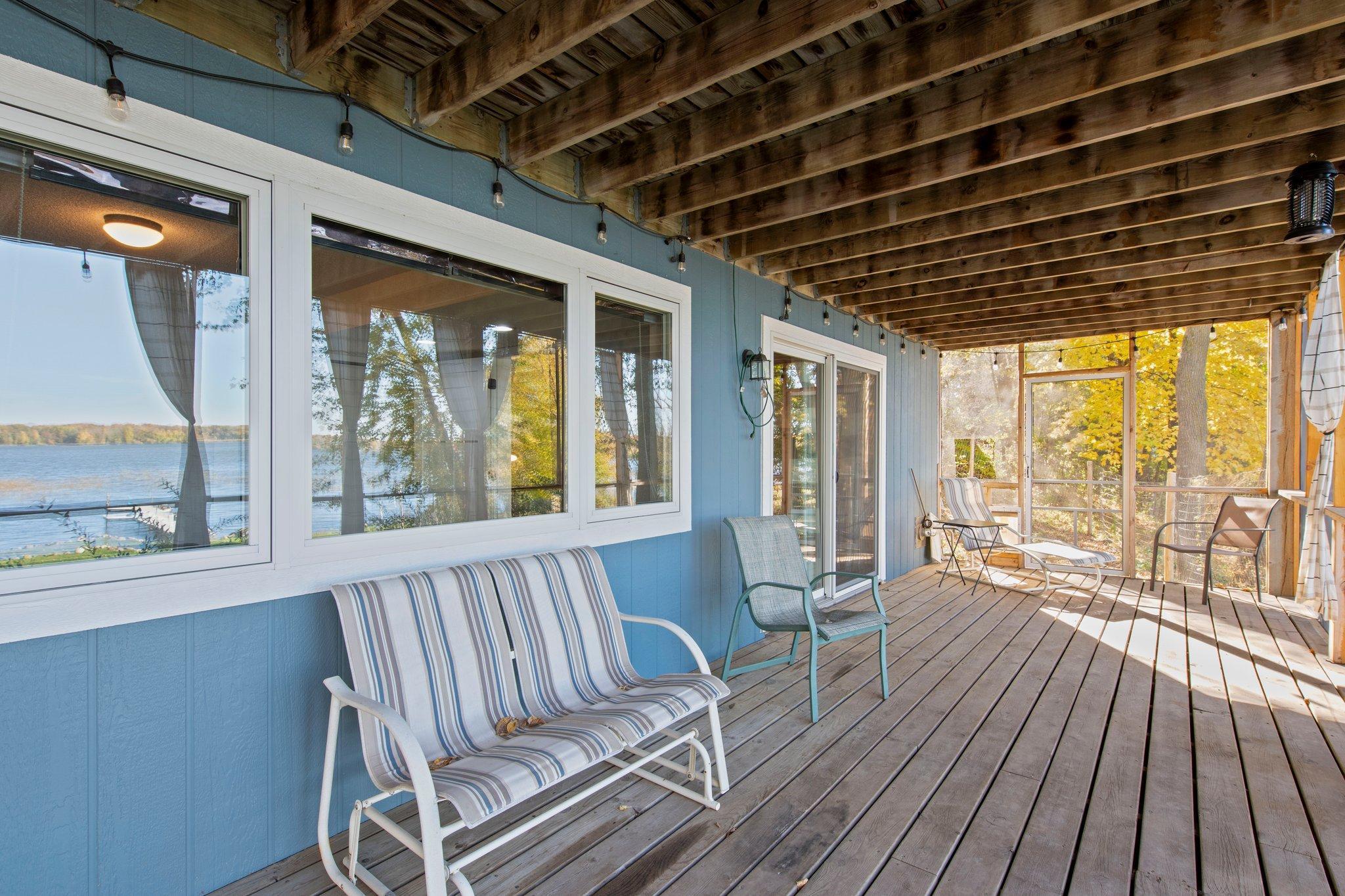 50100 Bayside Avenue