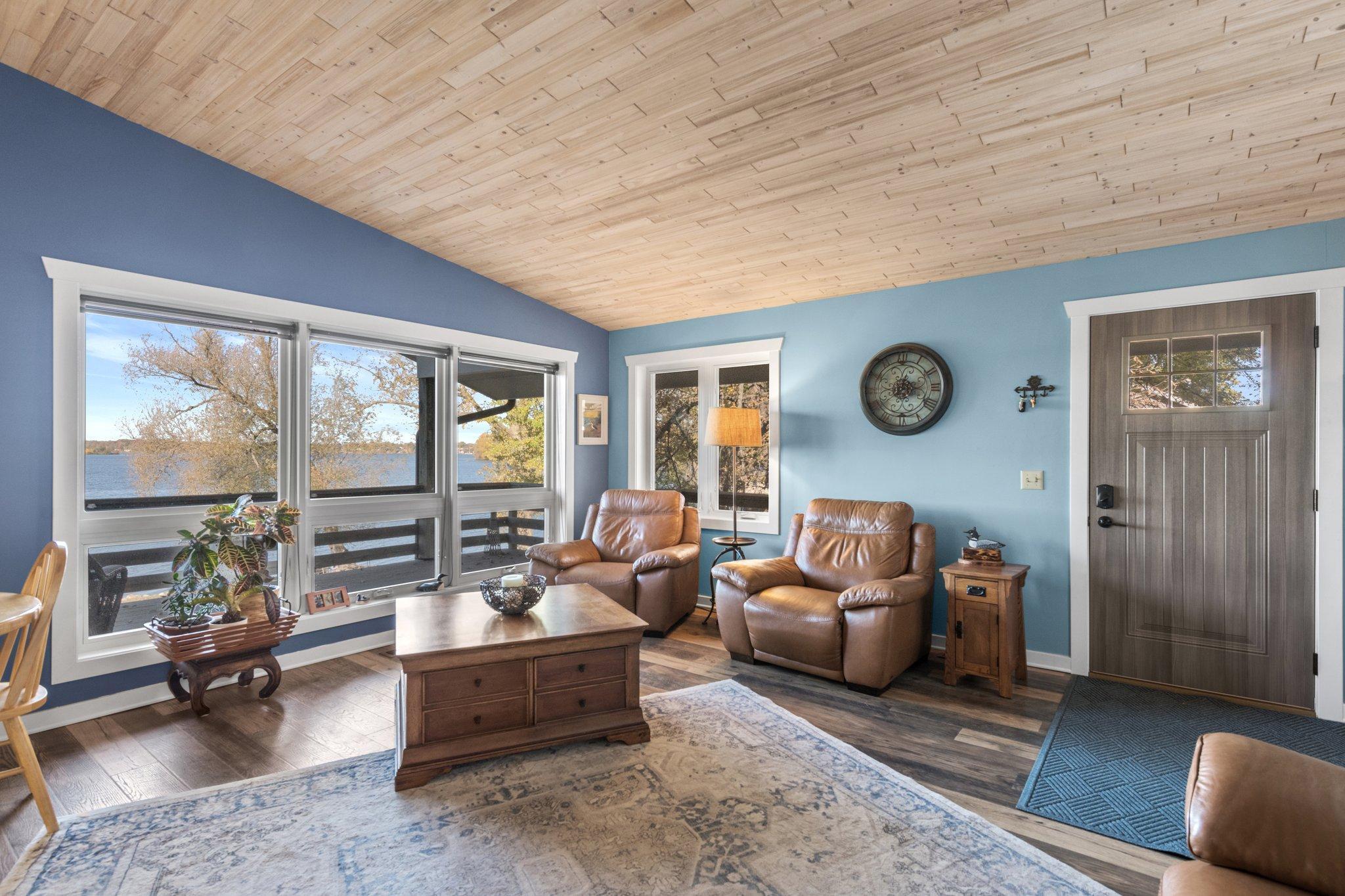 50100 Bayside Avenue