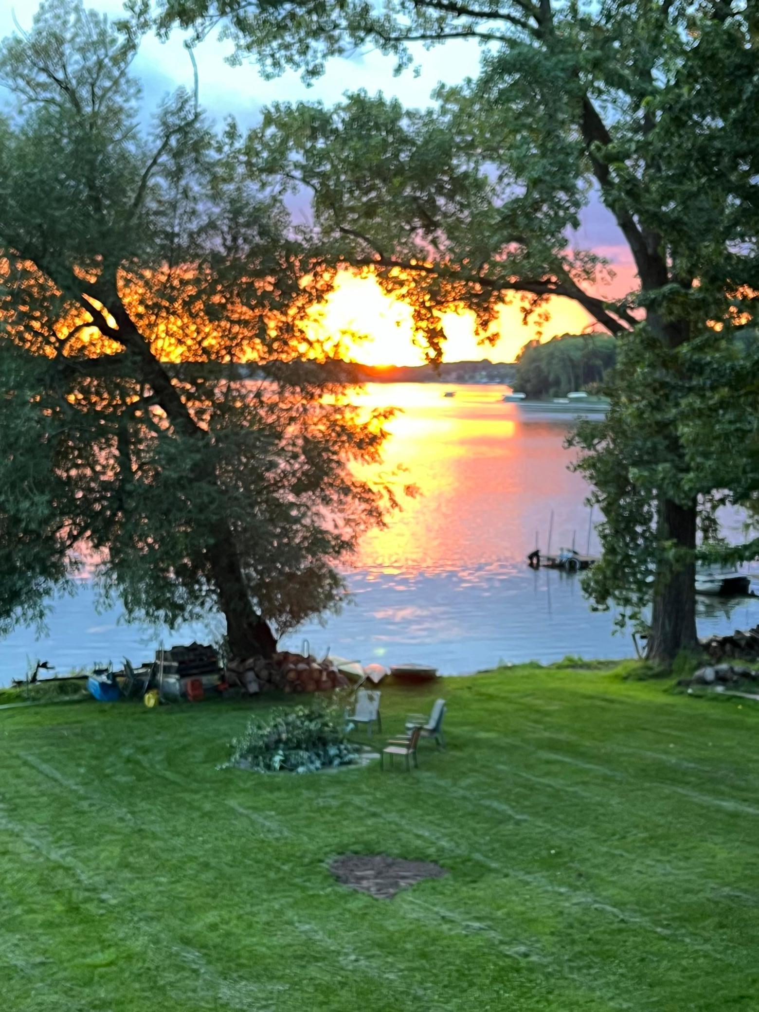 50100 Bayside Avenue