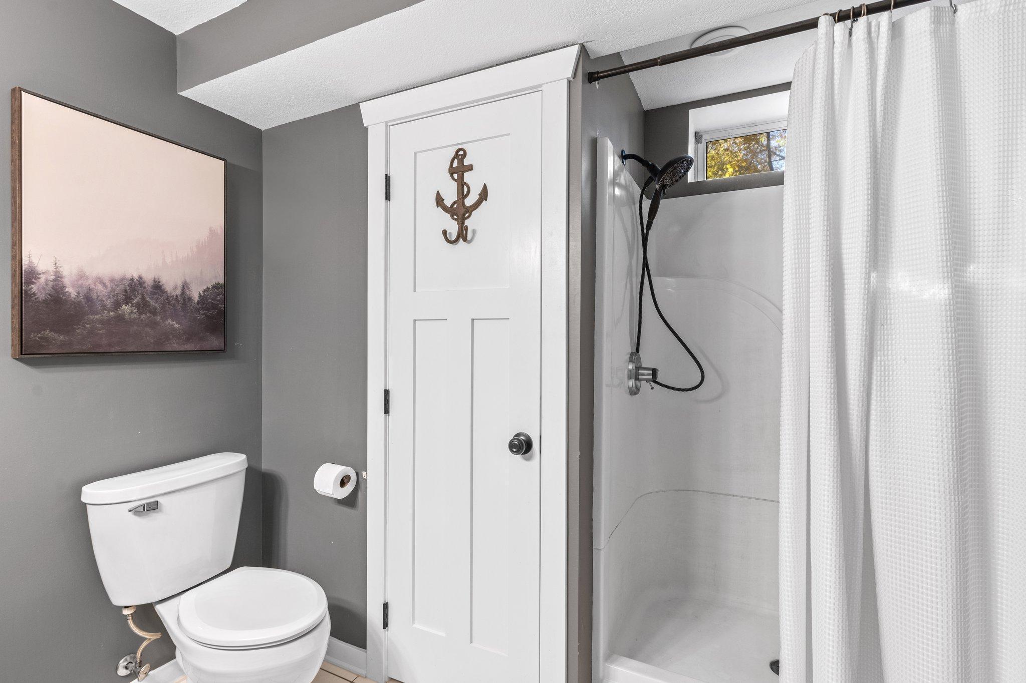 50100 Bayside Avenue