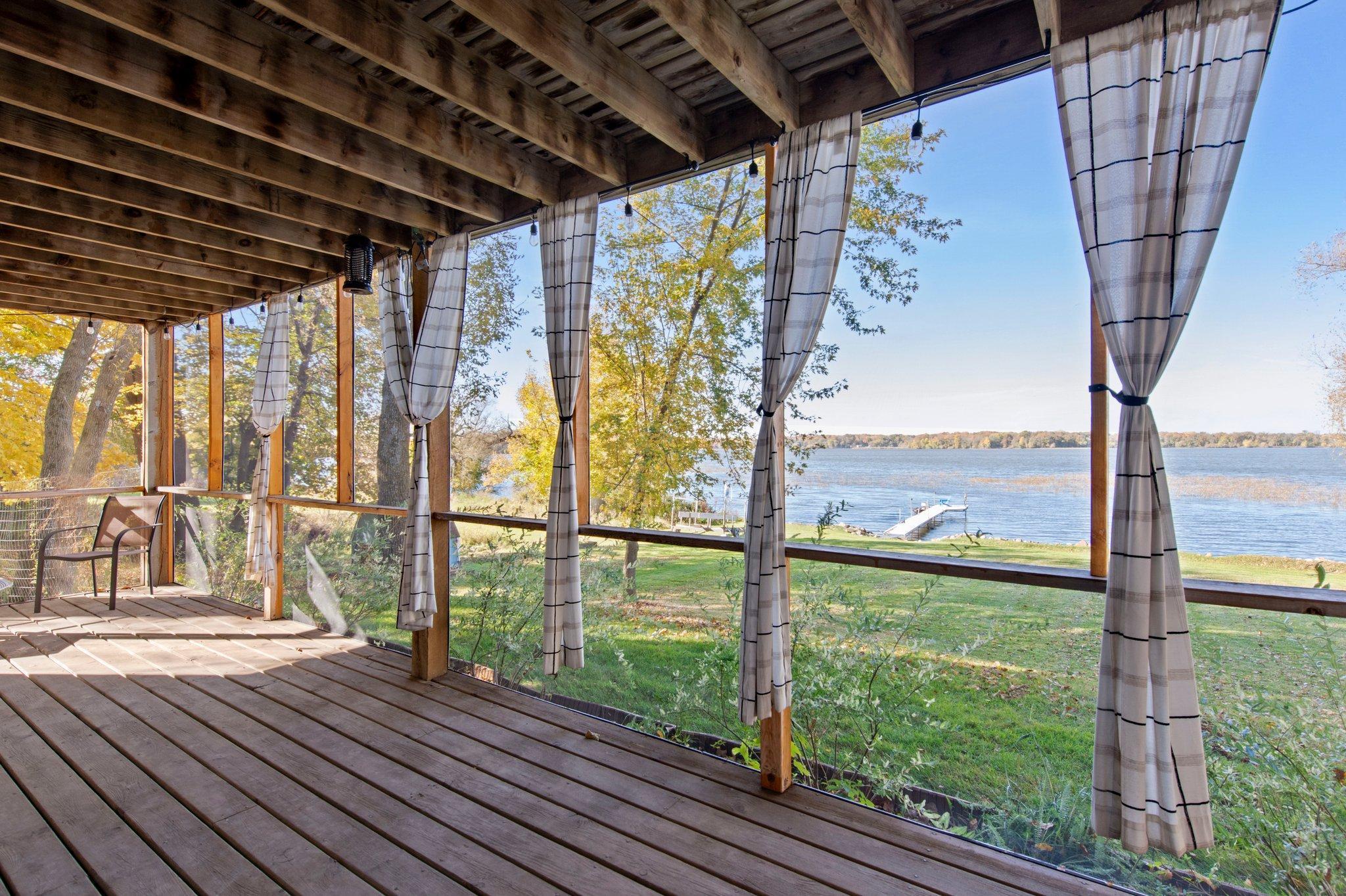 50100 Bayside Avenue