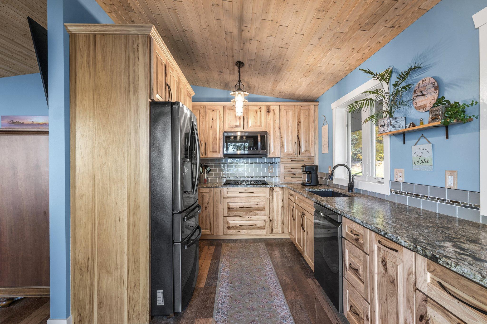 50100 Bayside Avenue