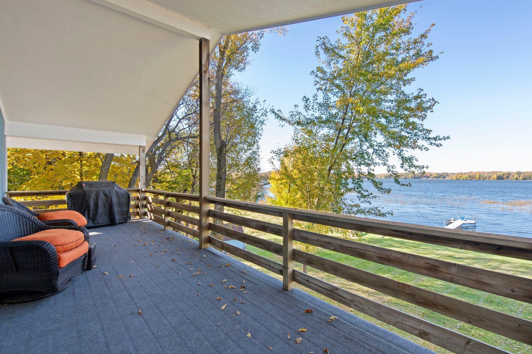 50100 Bayside Avenue