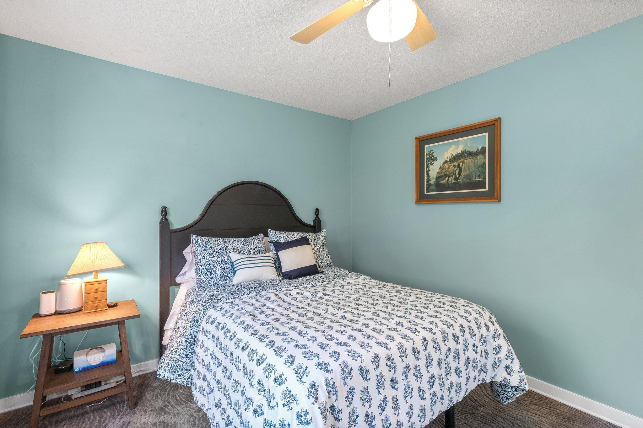 50100 Bayside Avenue