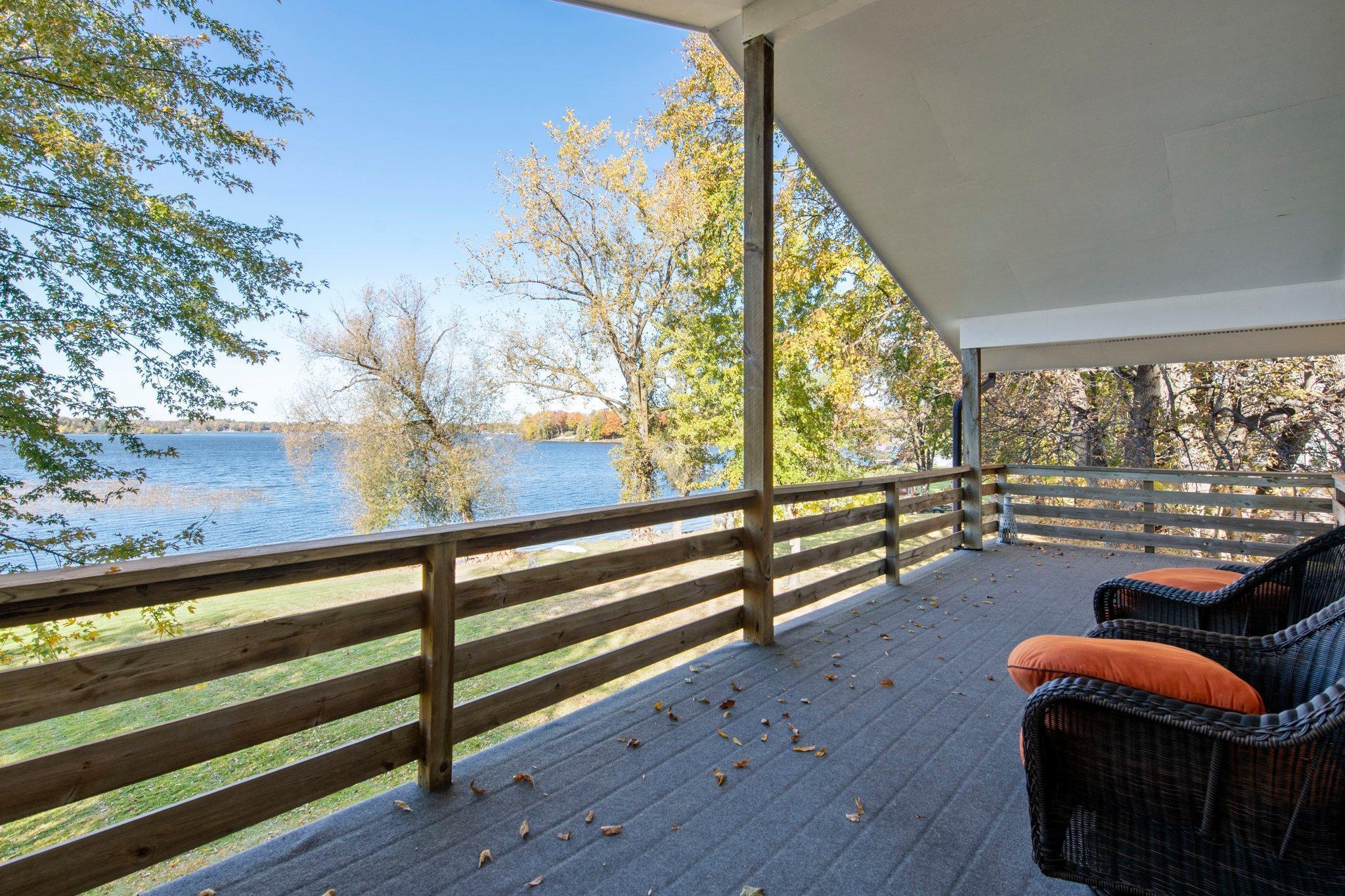 50100 Bayside Avenue