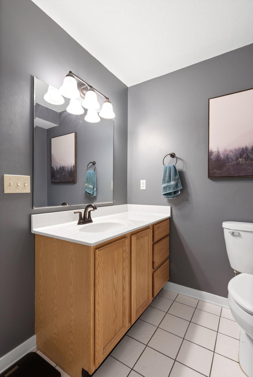 50100 Bayside Avenue