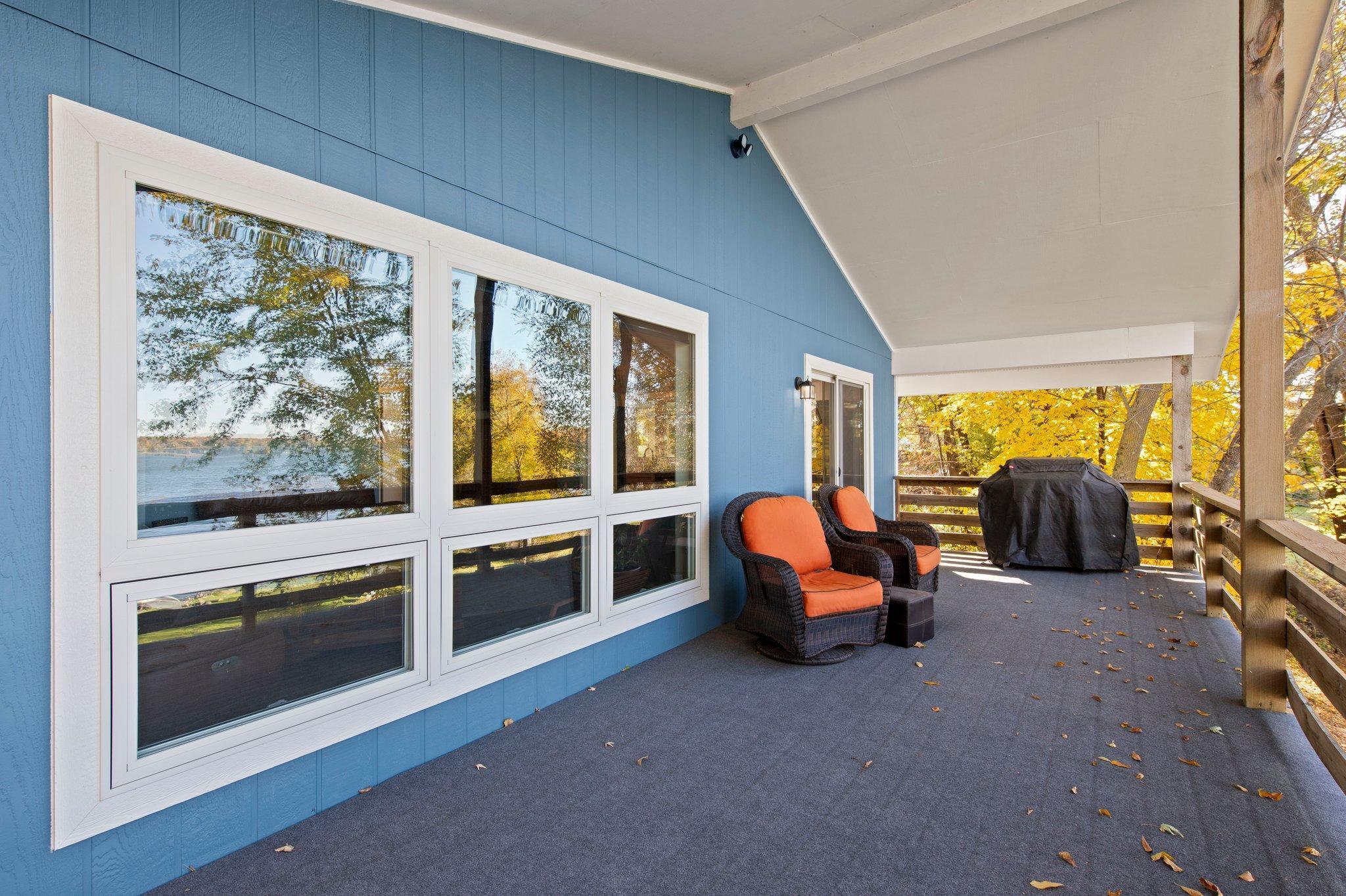 50100 Bayside Avenue