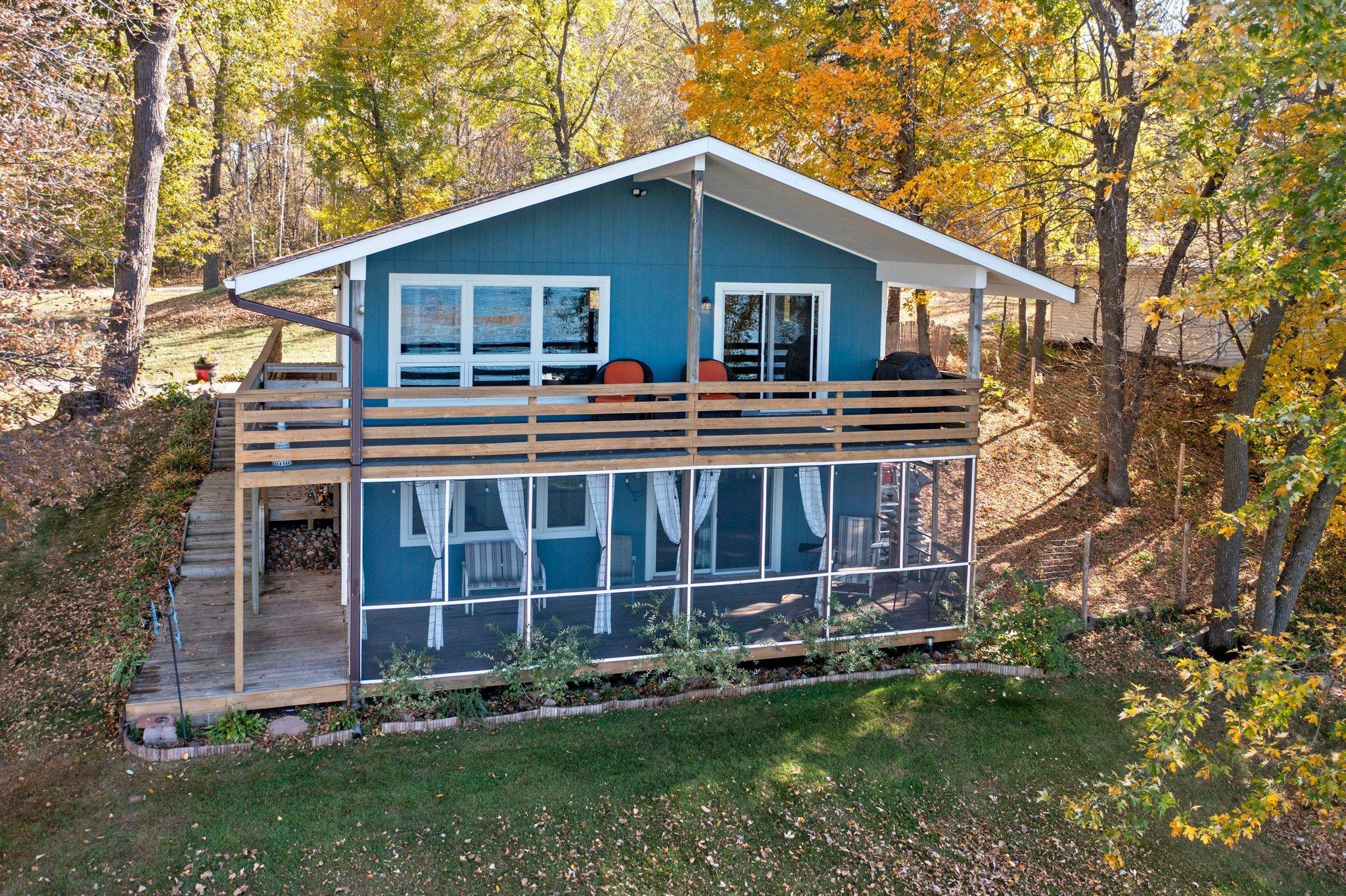 50100 Bayside Avenue