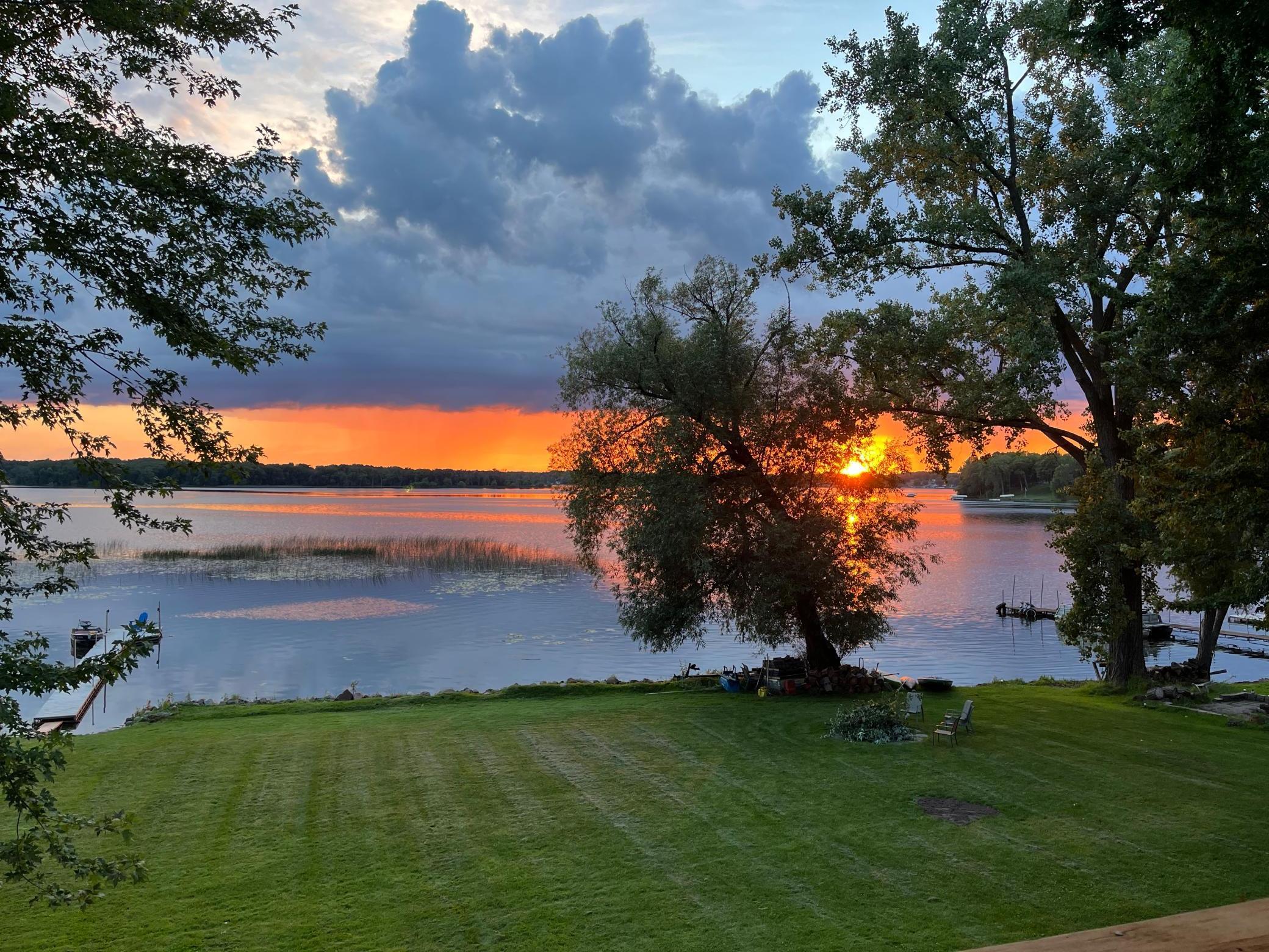 50100 Bayside Avenue