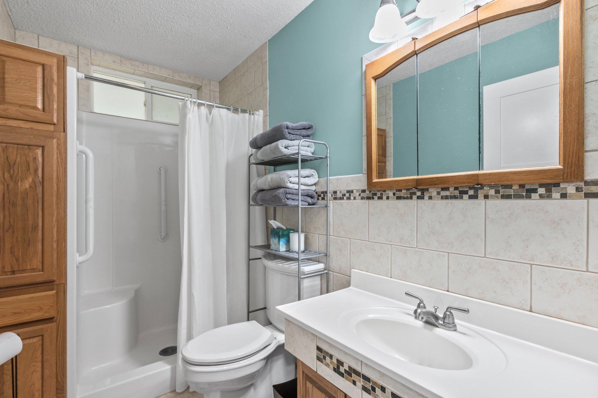 50100 Bayside Avenue