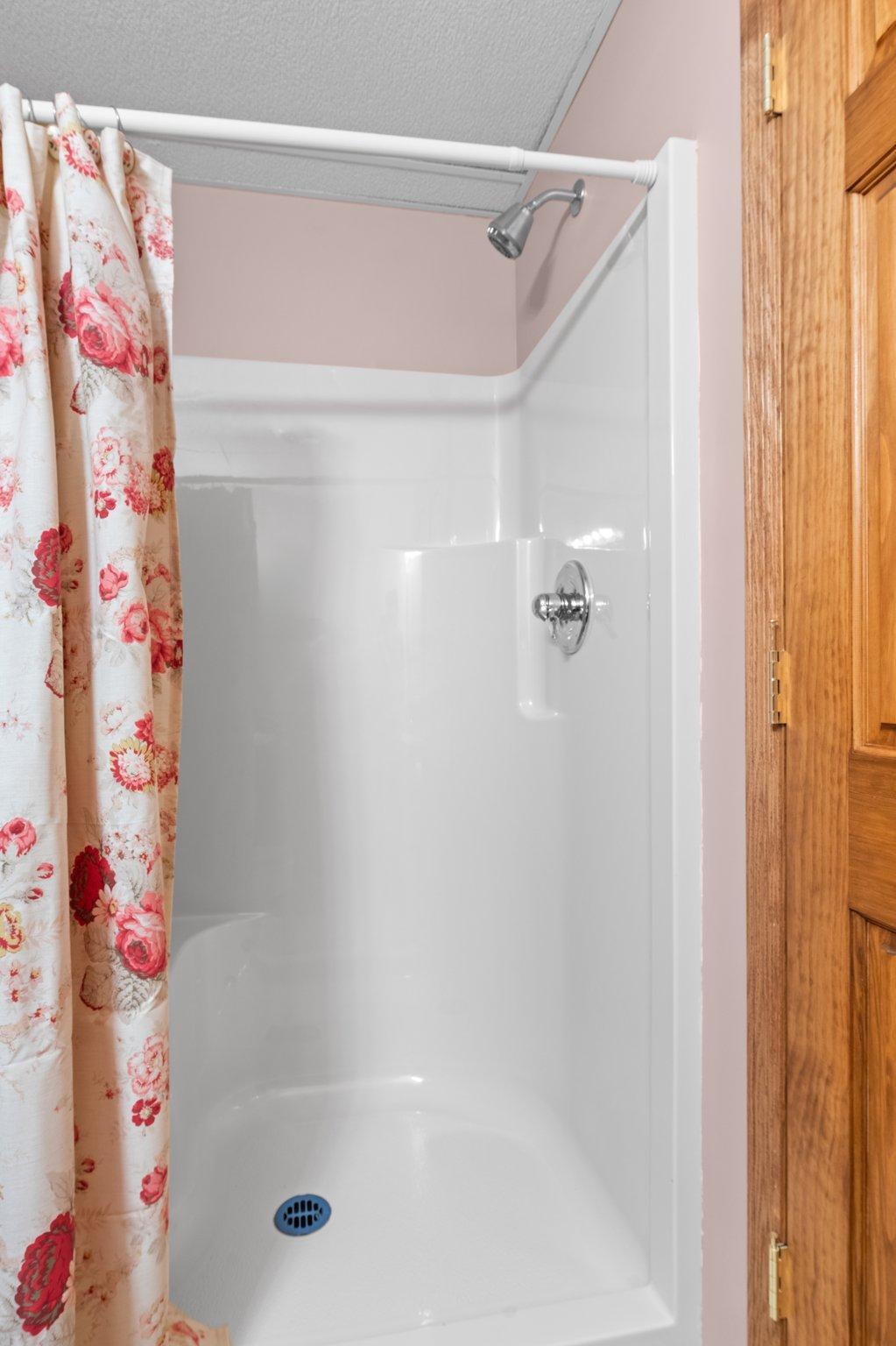 2830 Laurel Street S