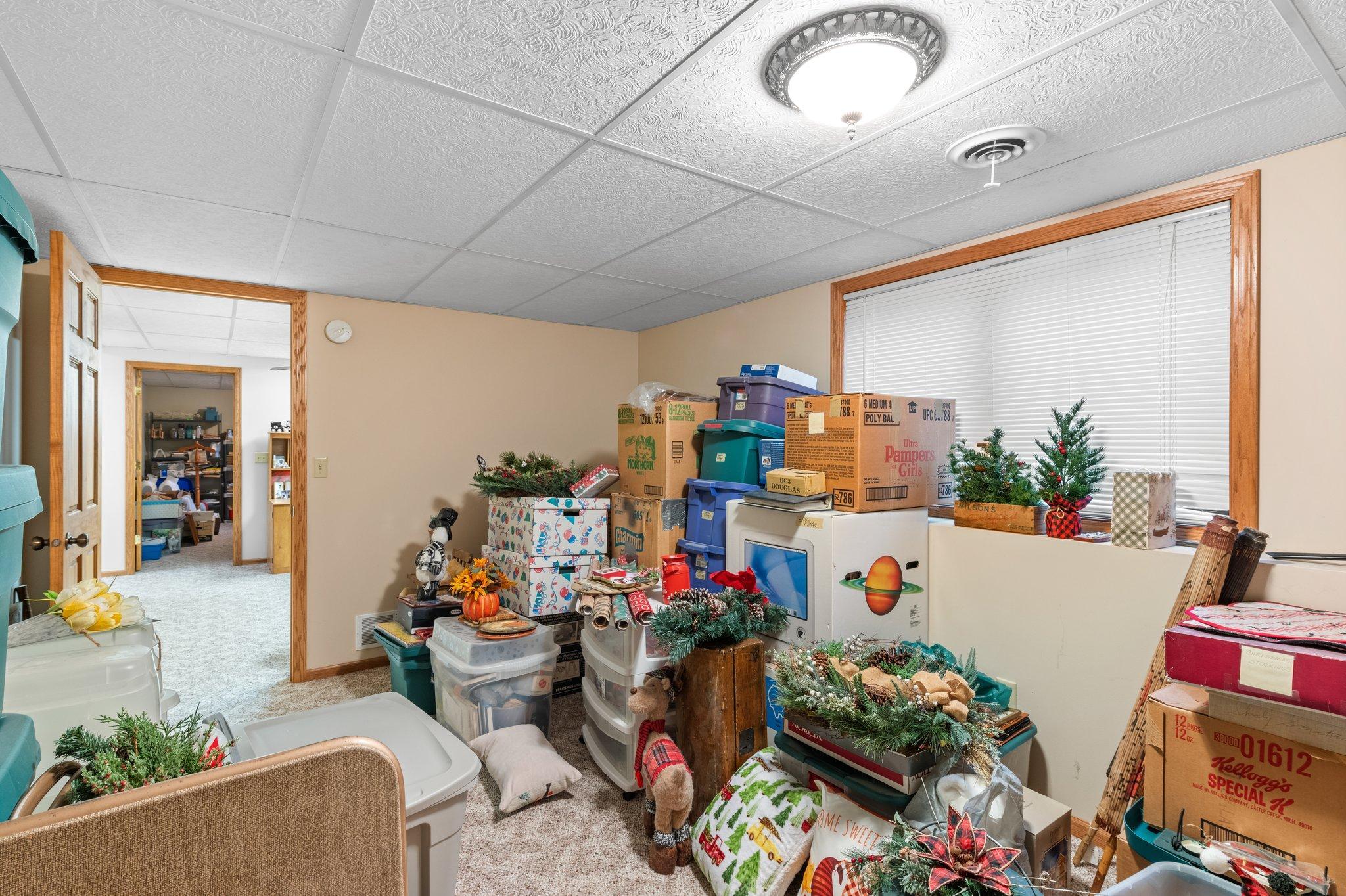 2830 Laurel Street S