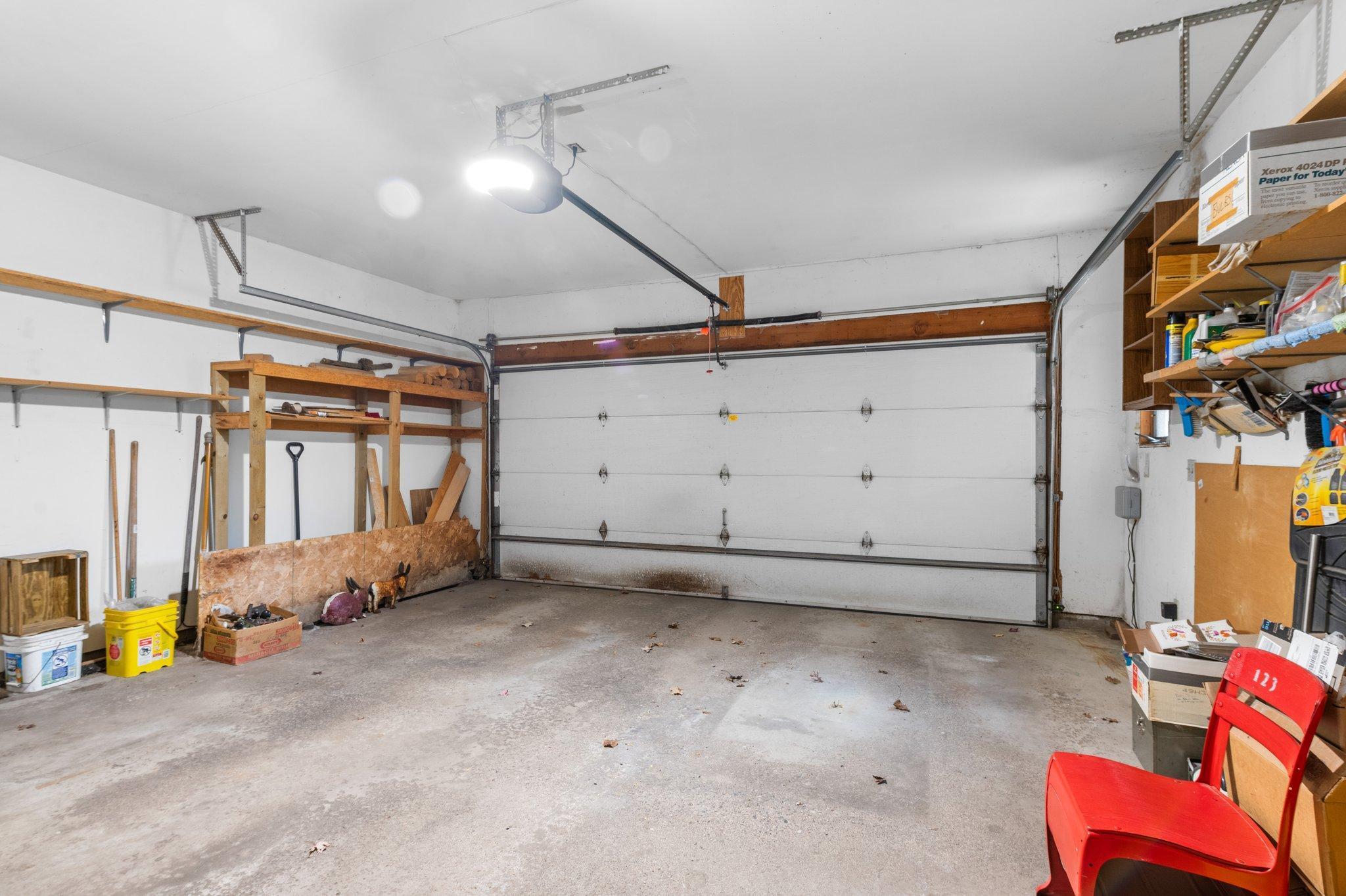 2830 Laurel Street S